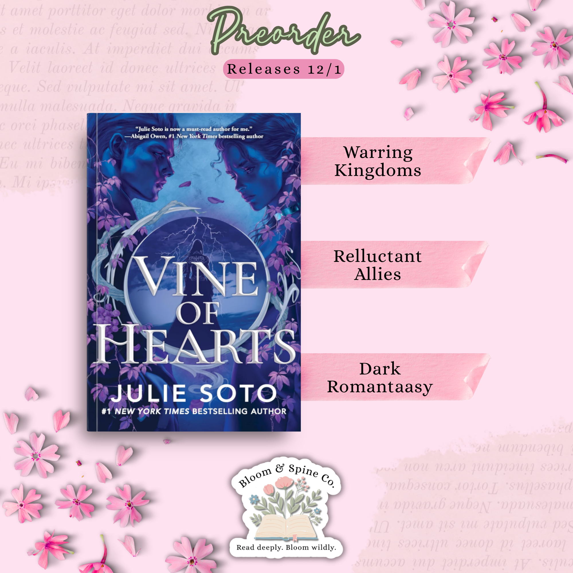 vine of hearts 2.png