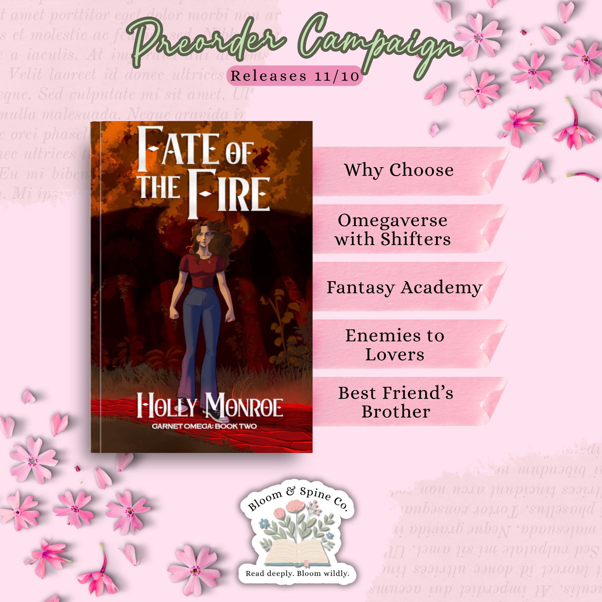fate of the fire 2.png