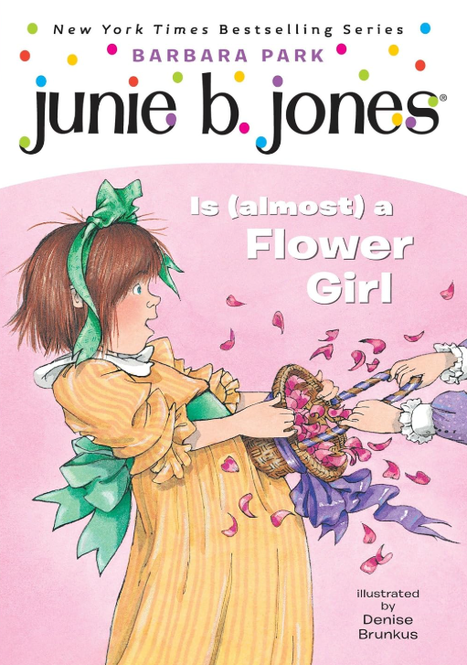 almost a flower girl.png