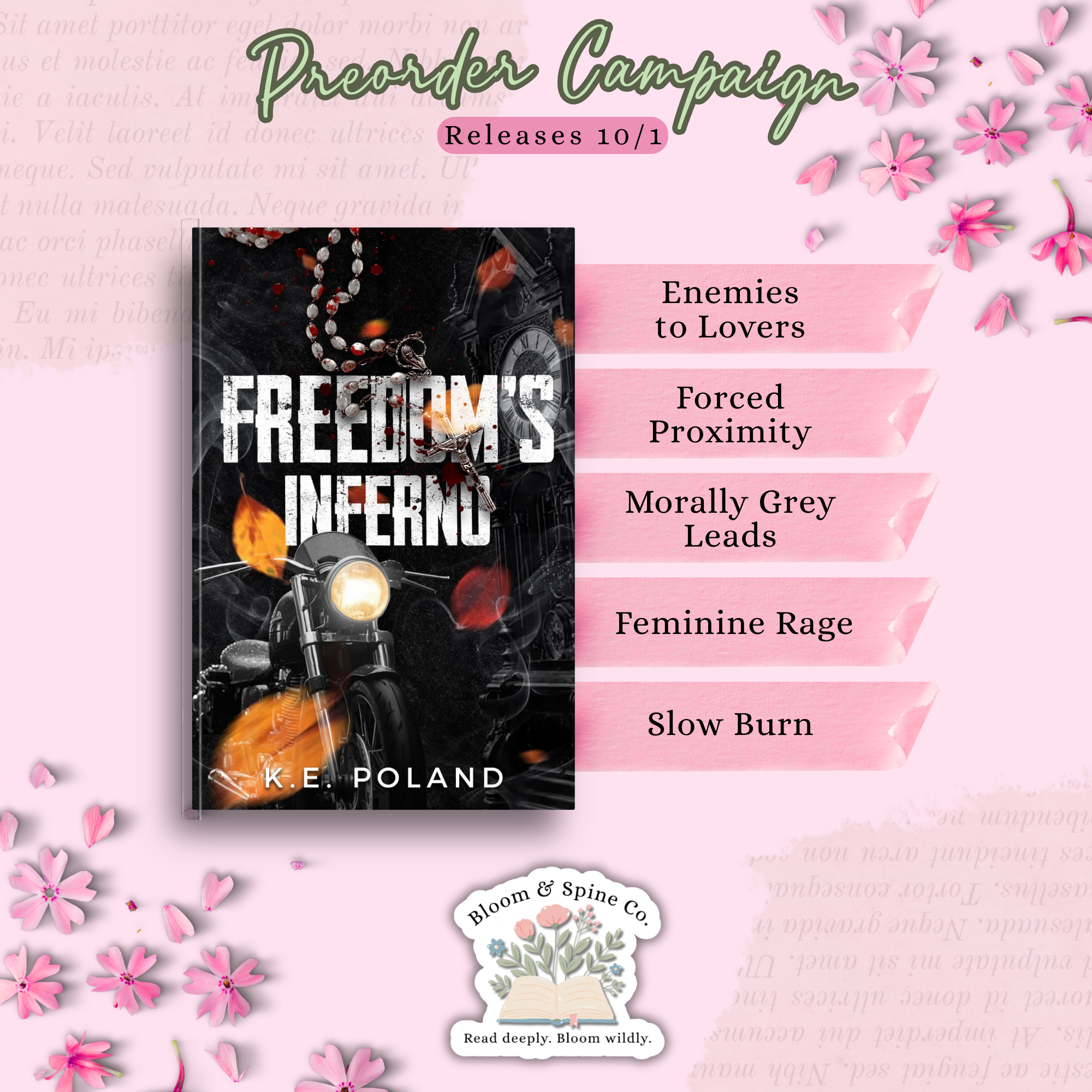 freedoms inferno pg 2.png