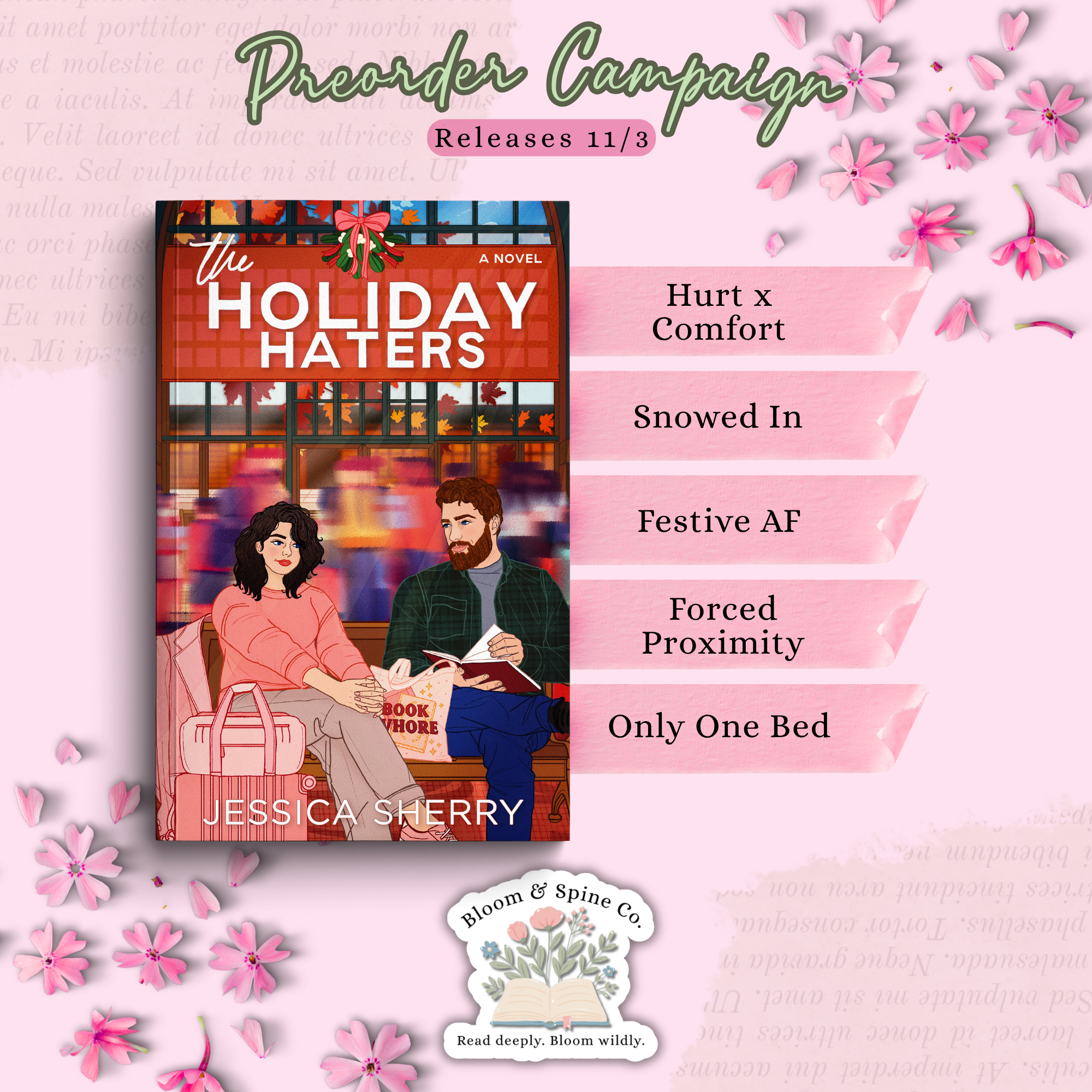 the holiday haters pg 2.png