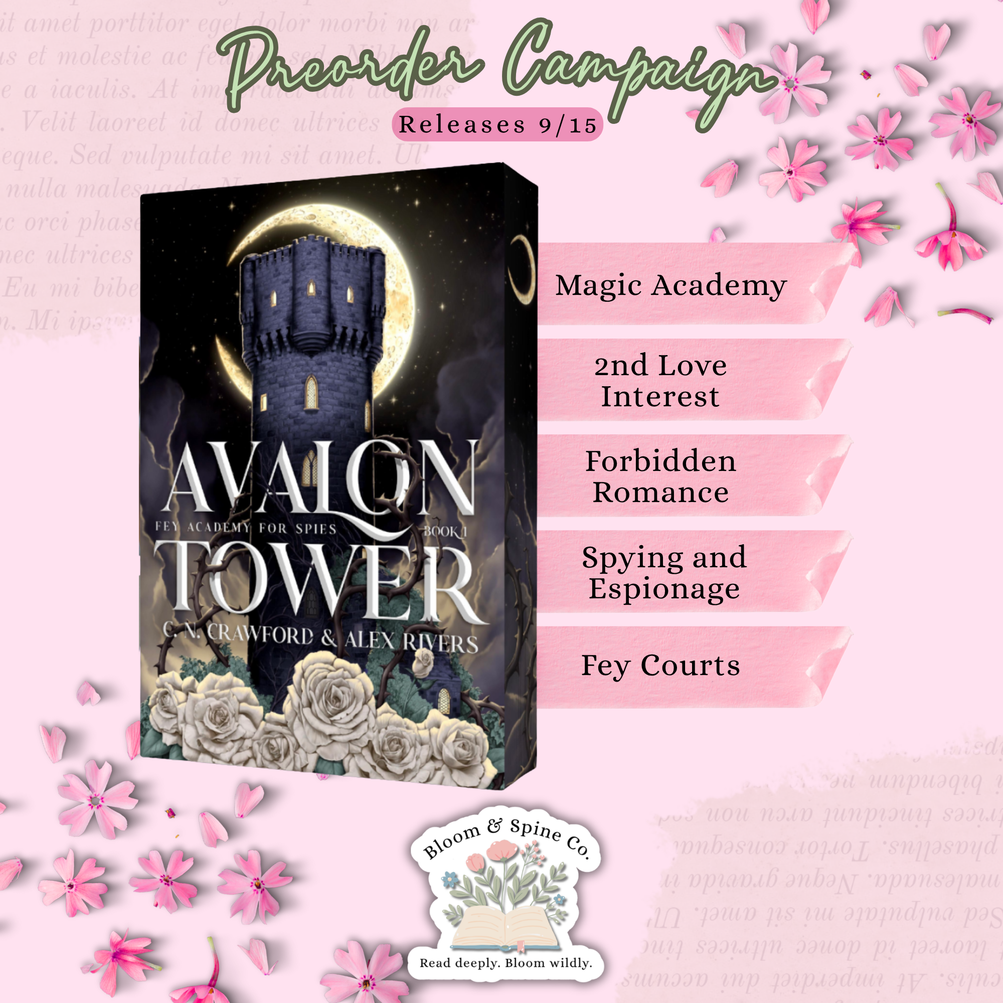 avalon tower pg 2.png