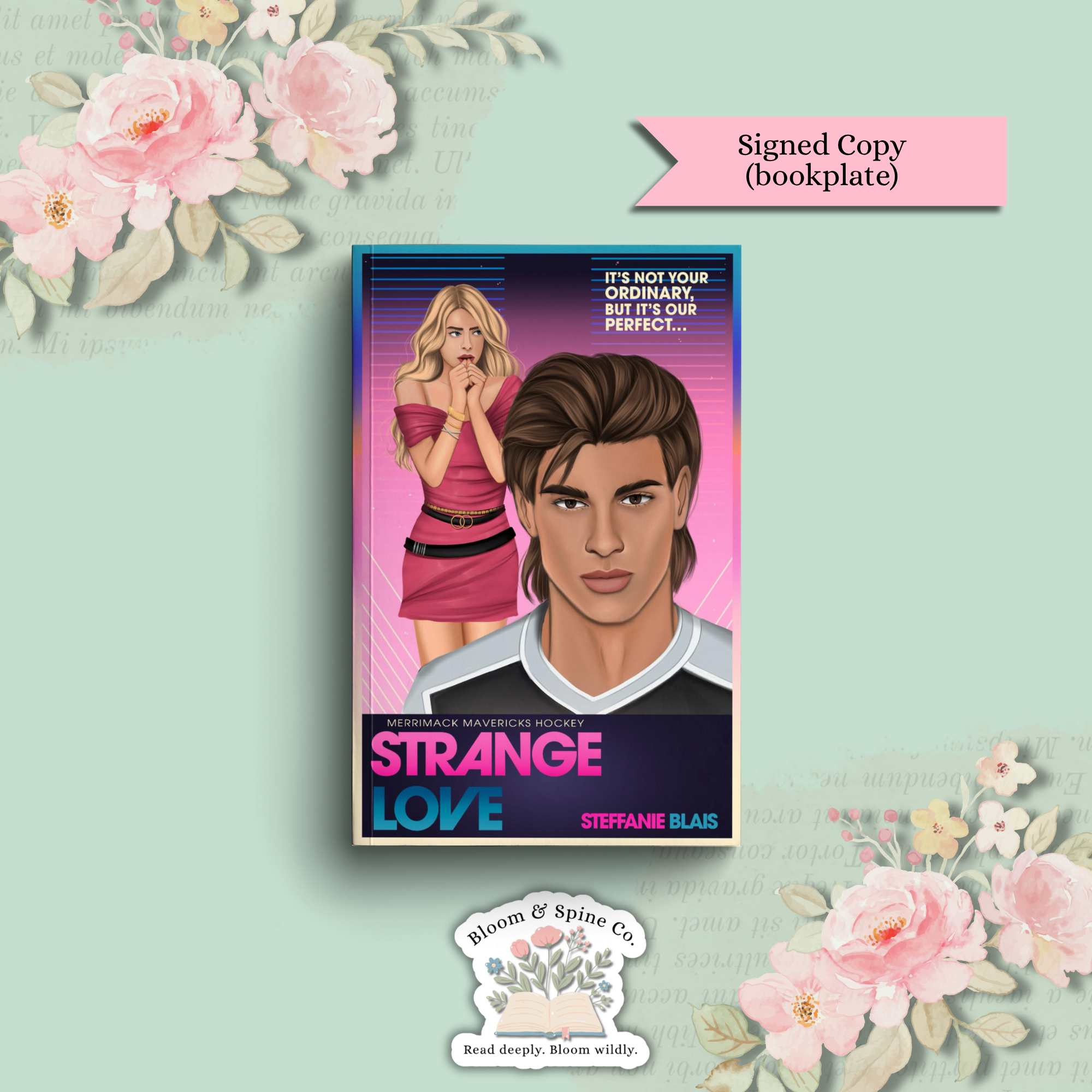 strange love pg 1.png