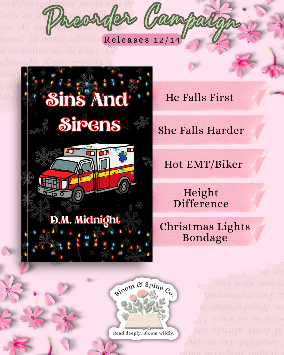 sins and sirens 2.png