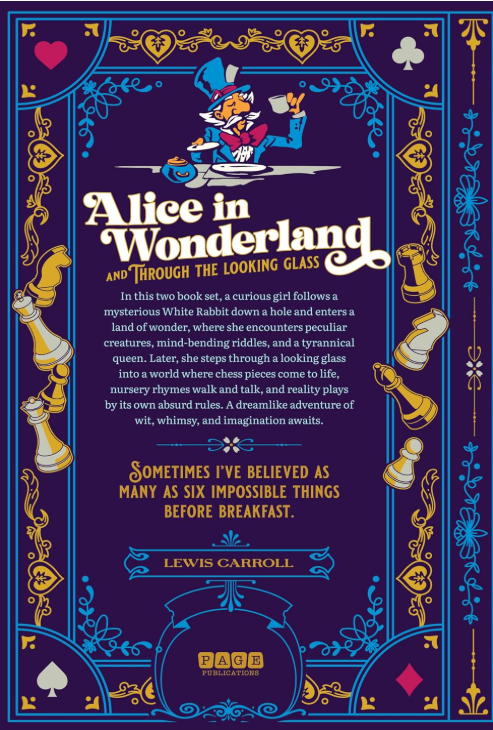 alice in wonderland back.png