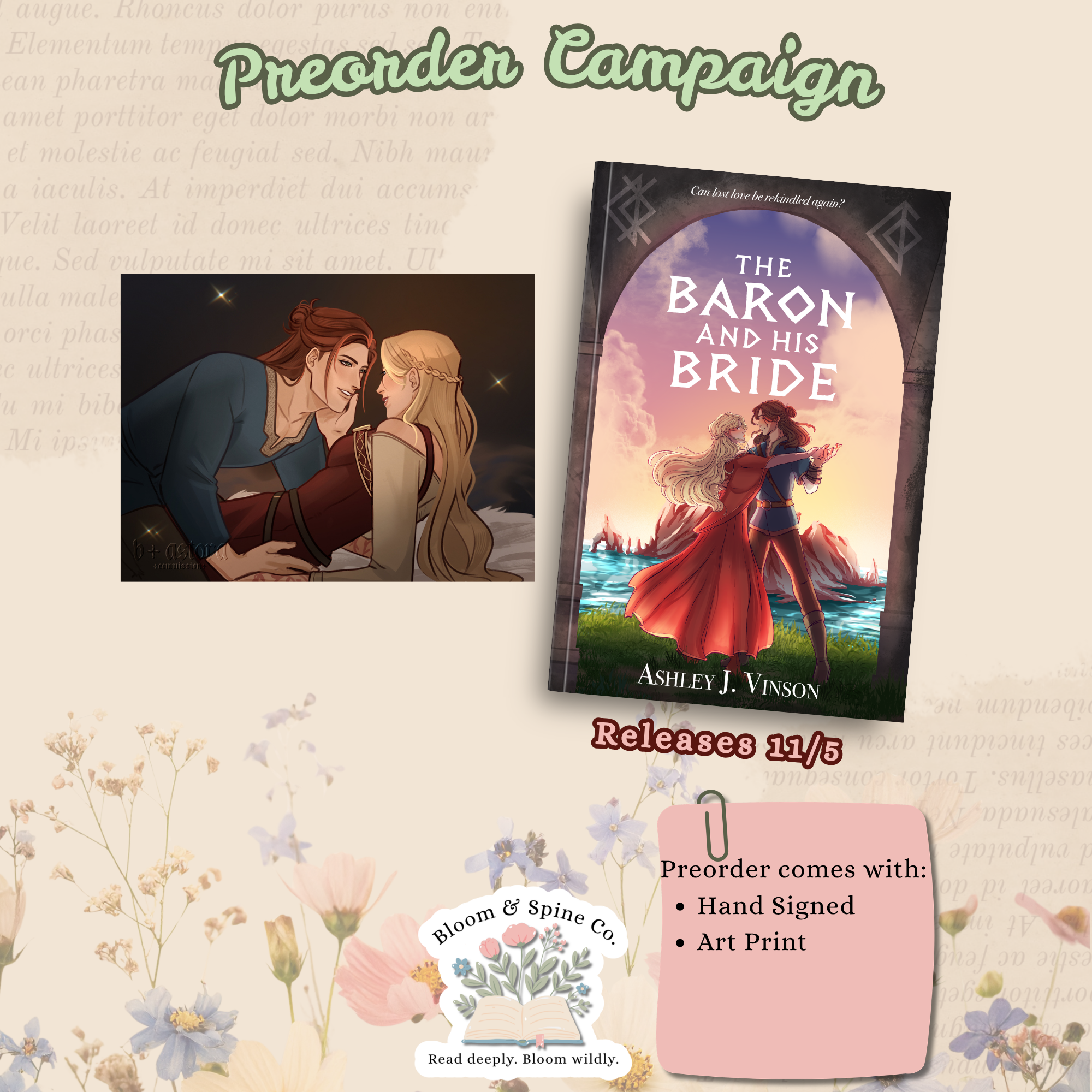the baron and his bride pg 1.png
