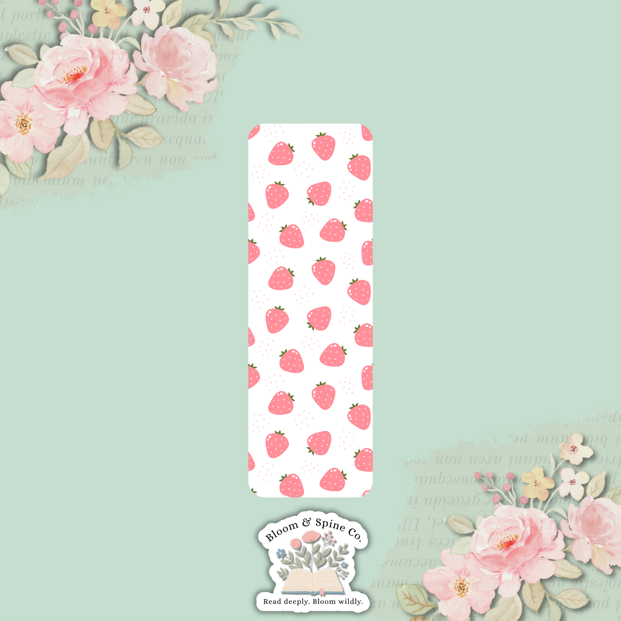 strawberry.png