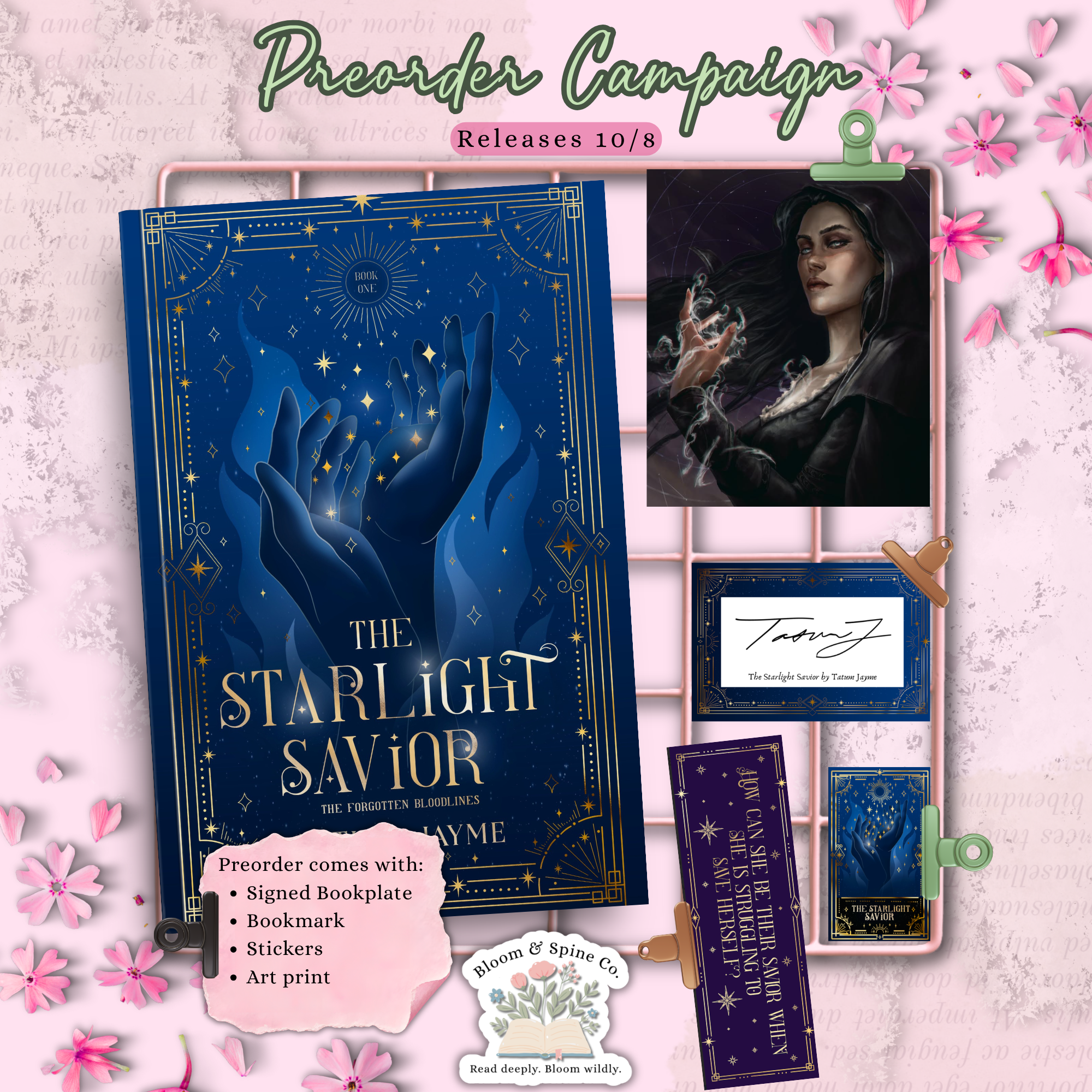 the starlight savior pg 1.png