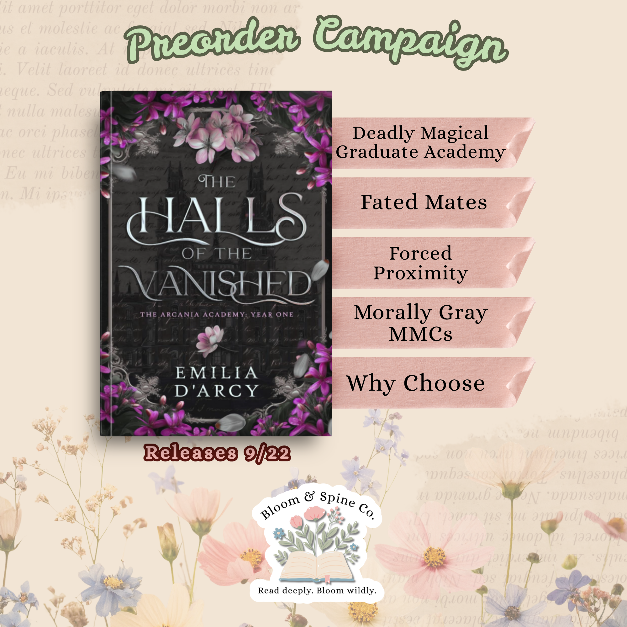 the halls of the vanished pg 2.png