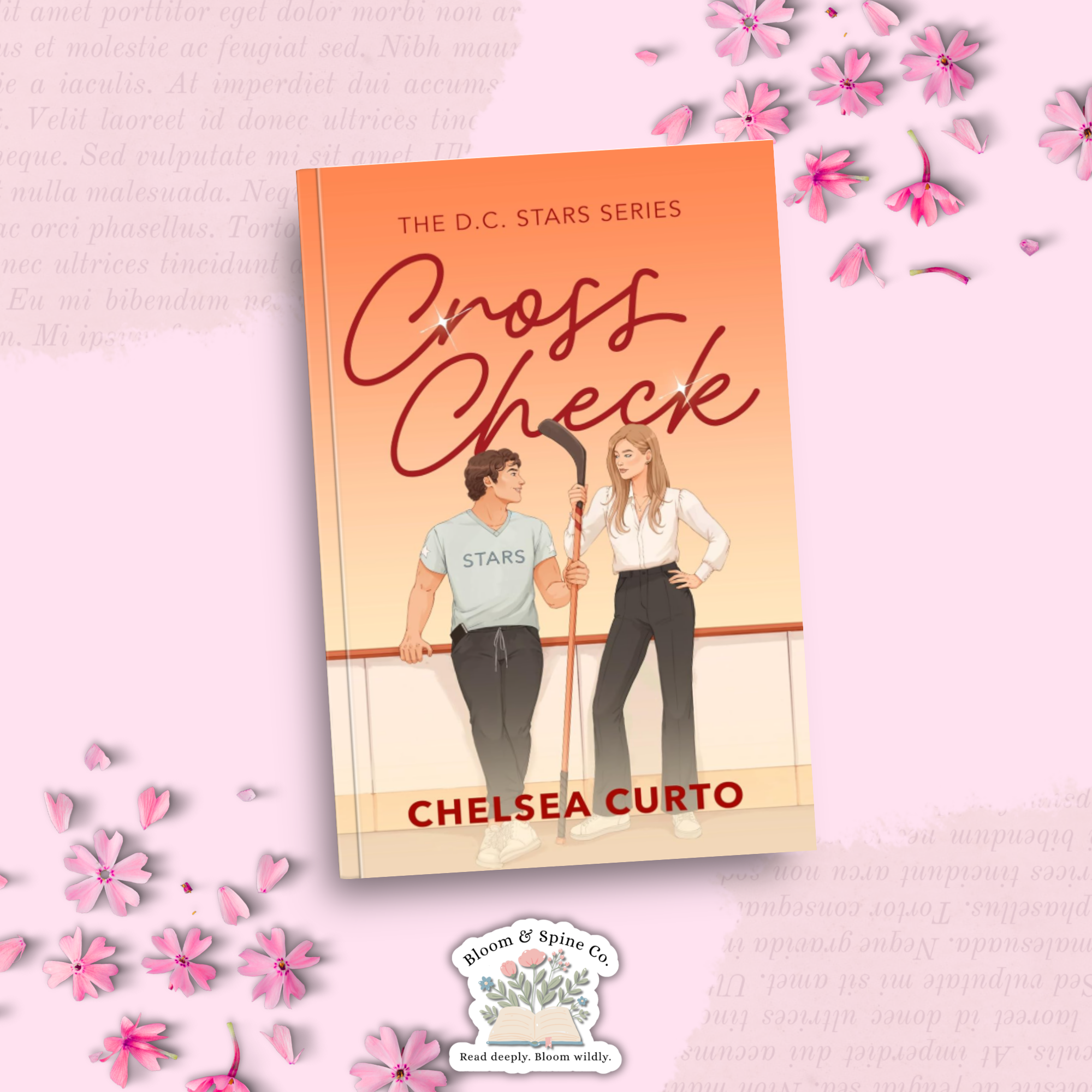 cross check 1.png