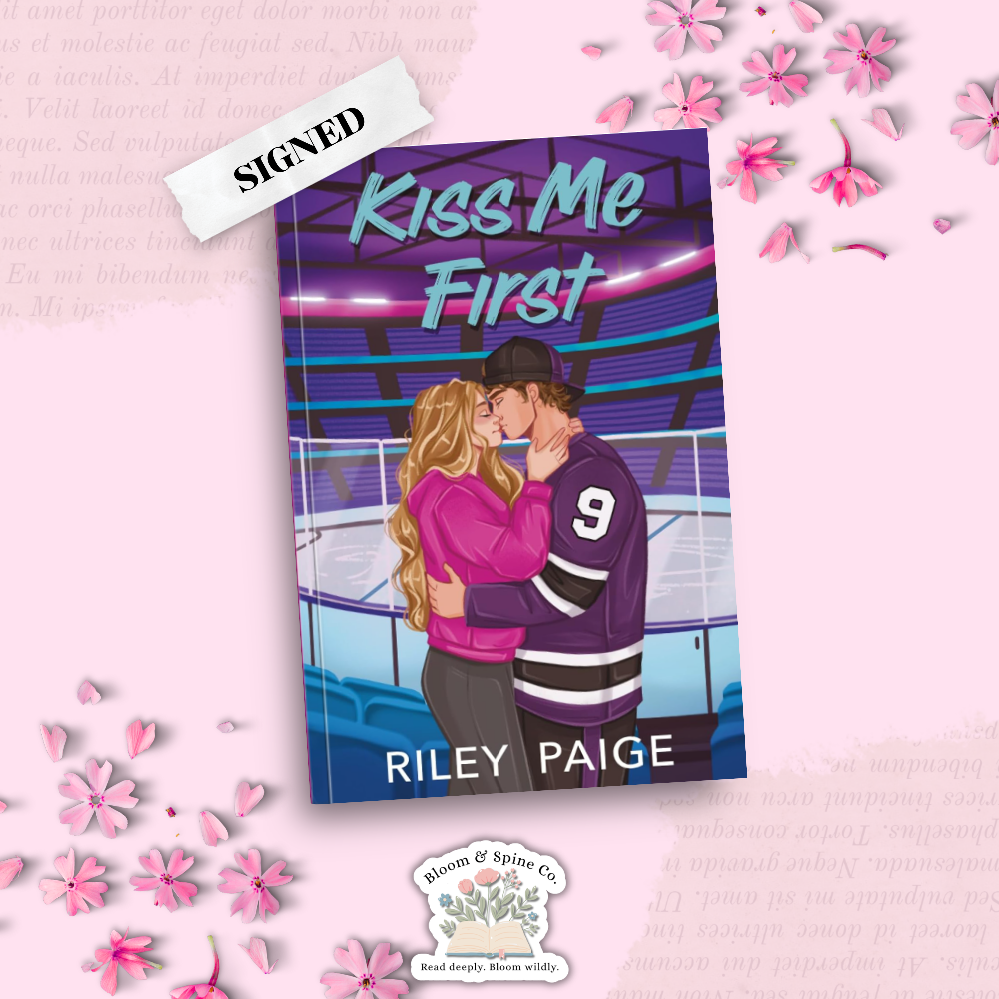 kiss me first 1.png
