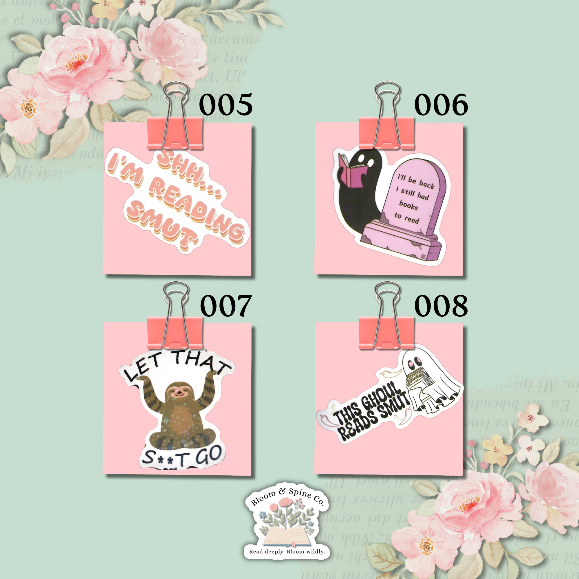 stickers 005-008.png