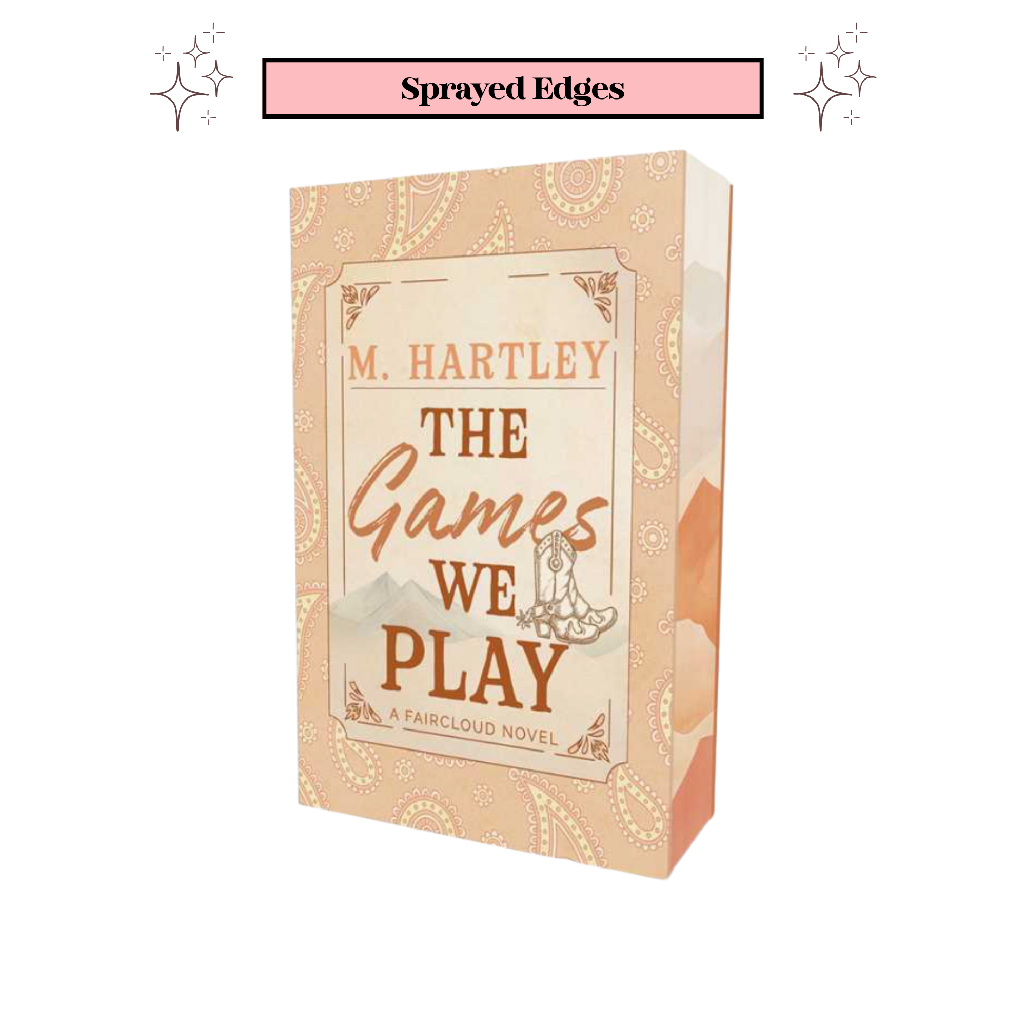 the games we play - front.png