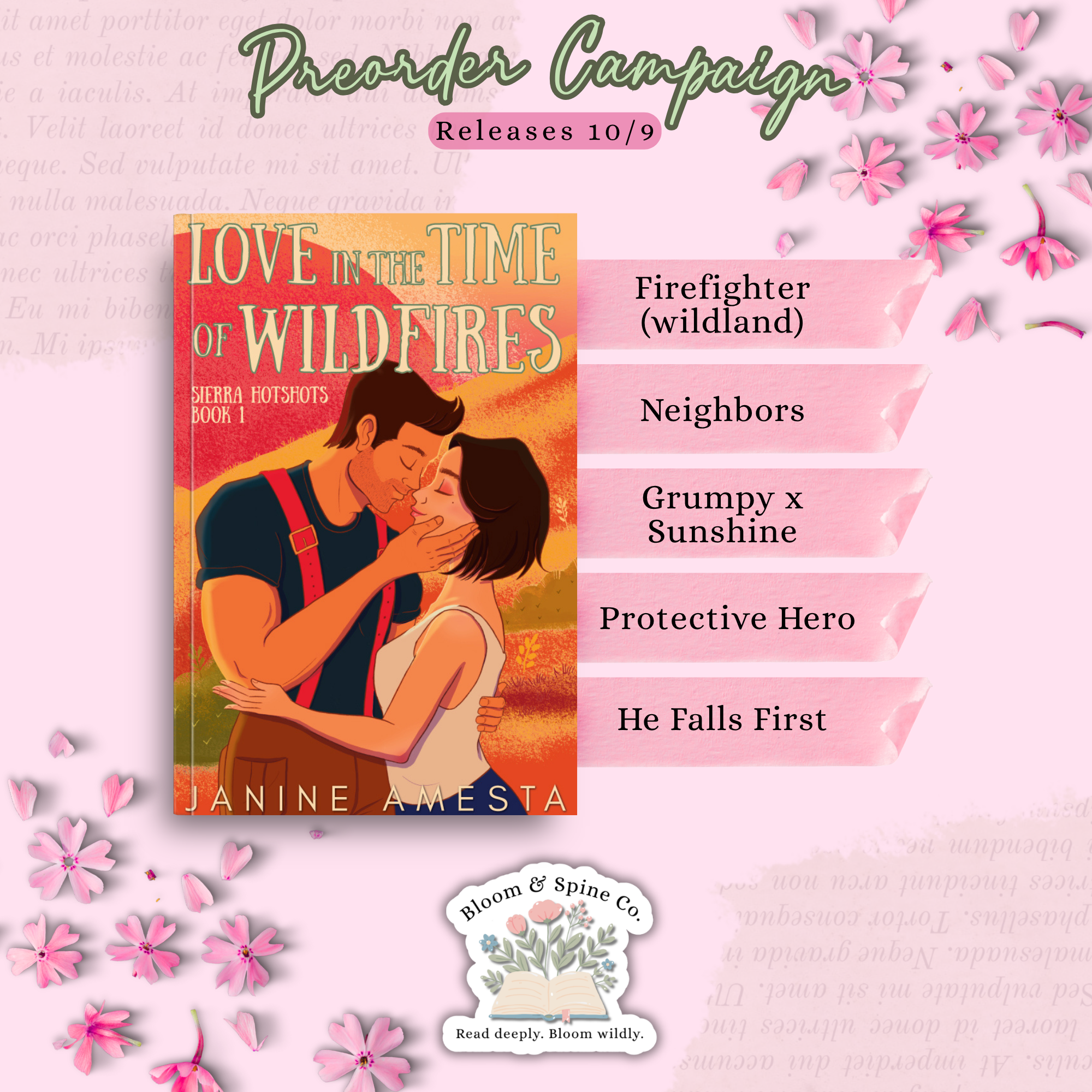 love in the time of wildfires pg 2.png