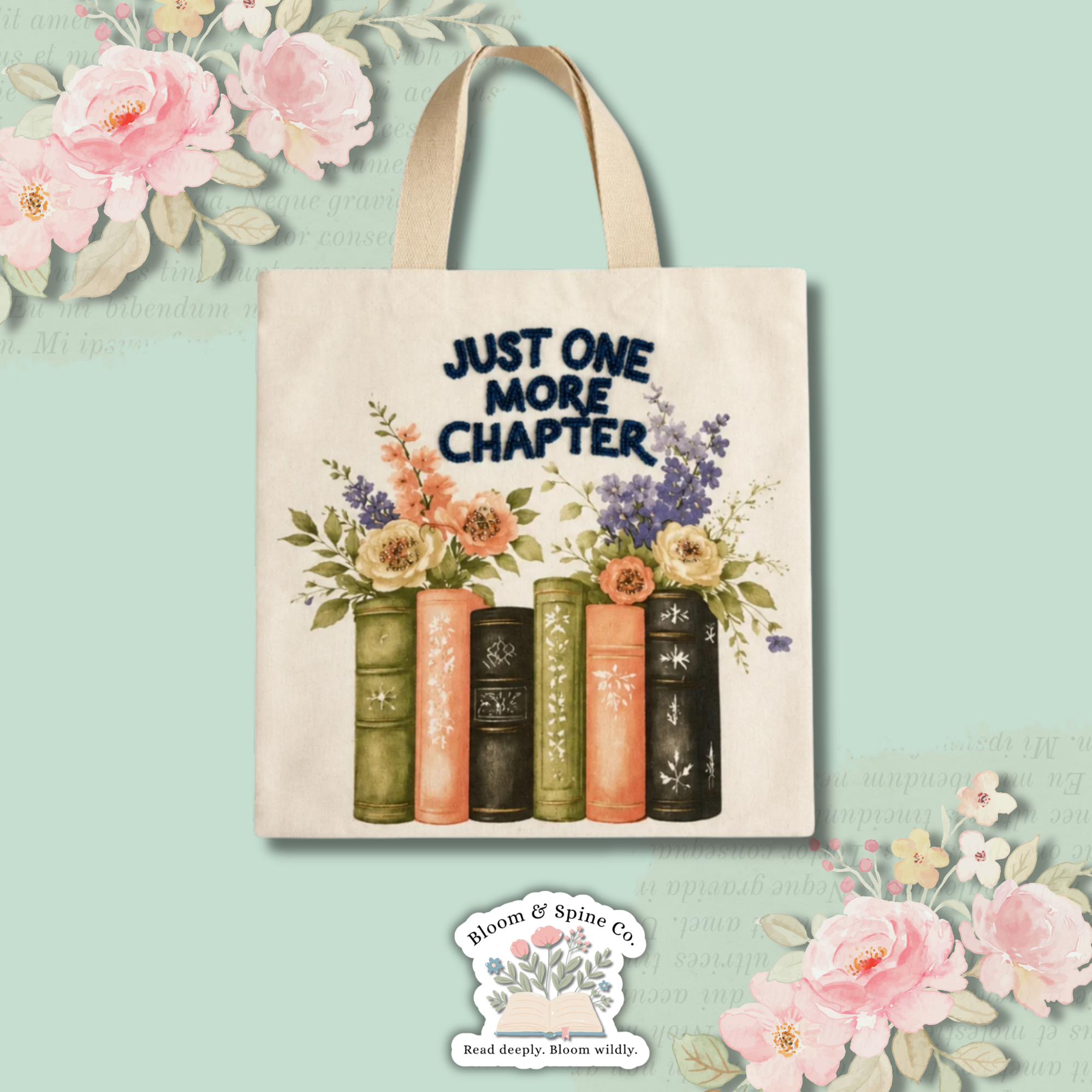 just one more chapter tote.png