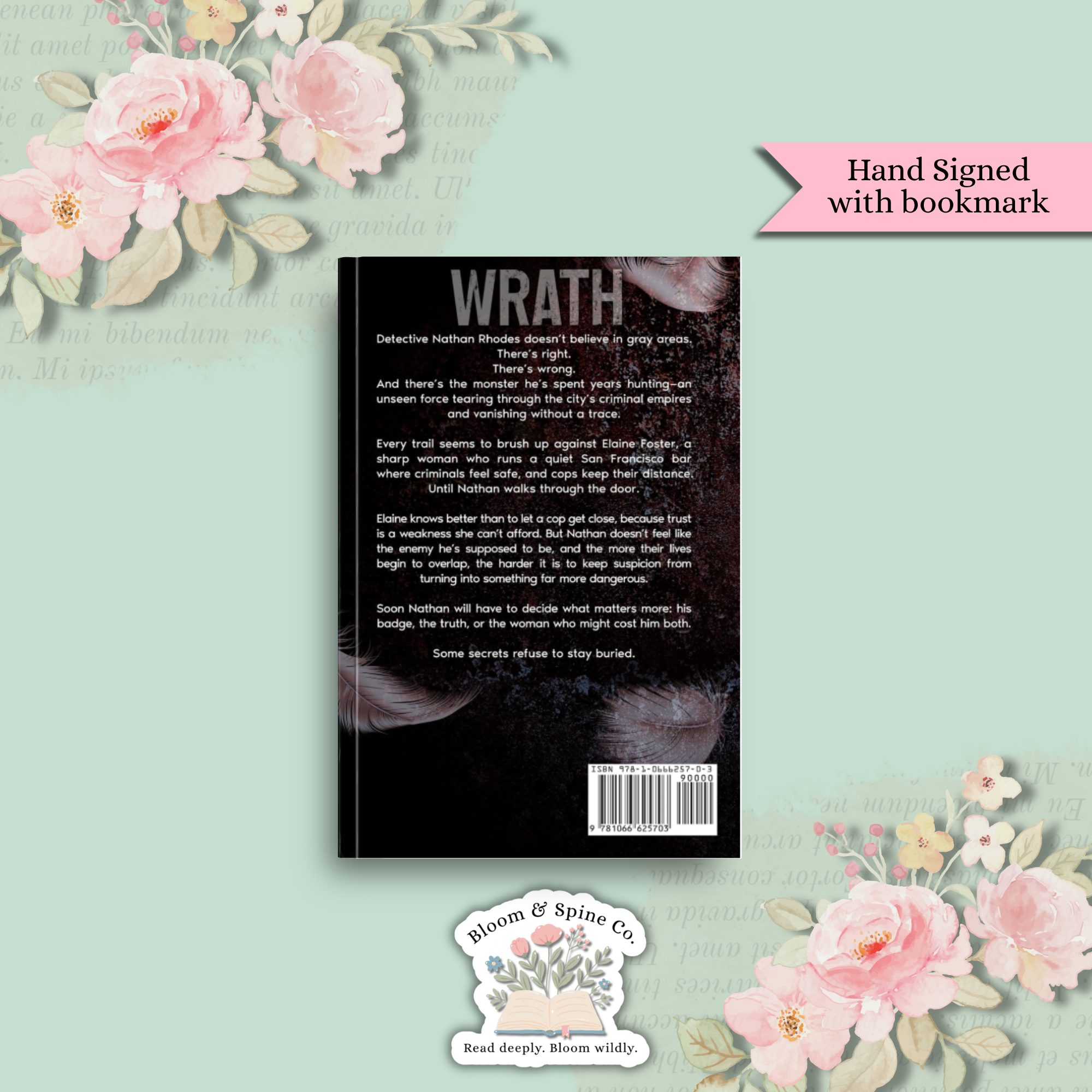wrath - back.png