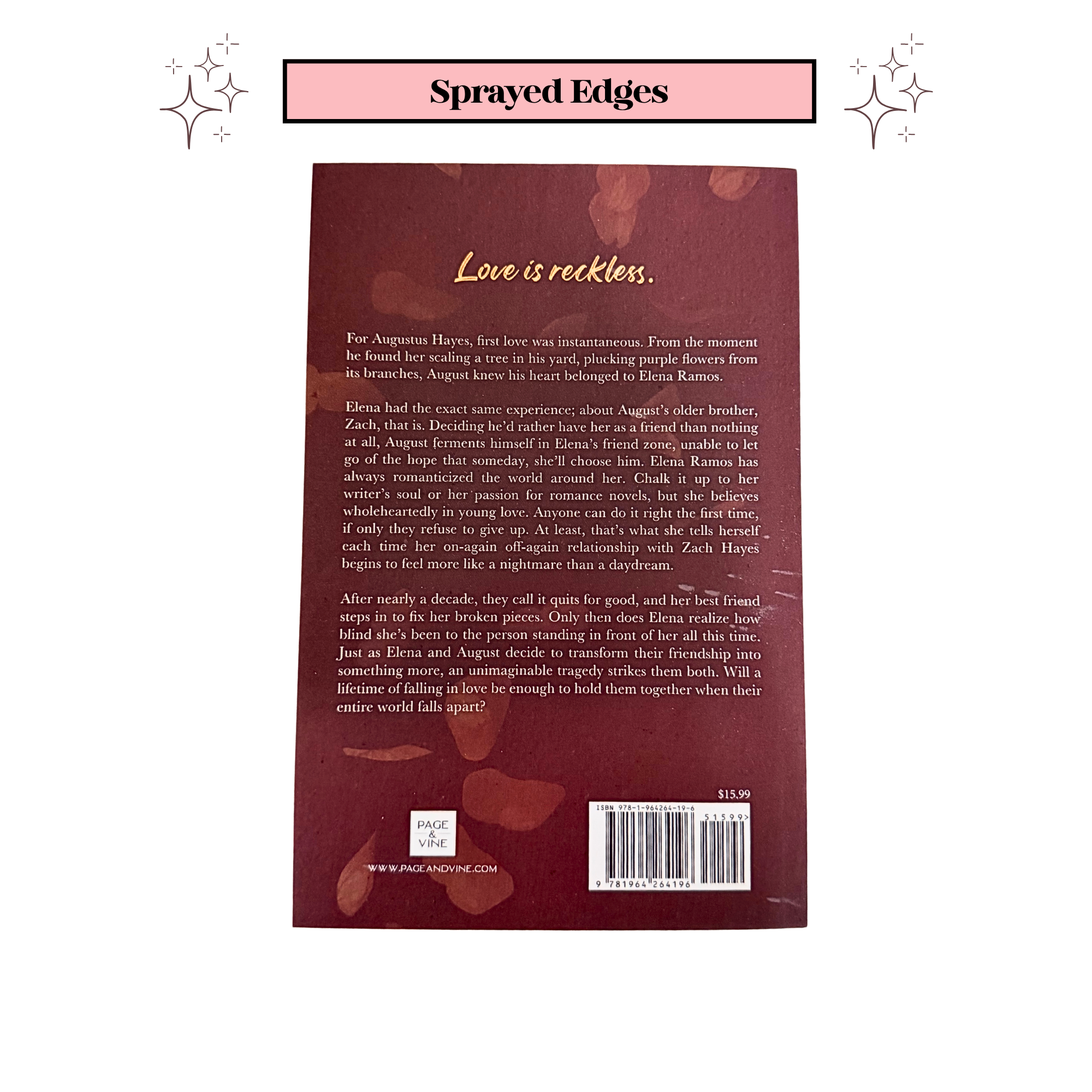 reckless roses - back.png
