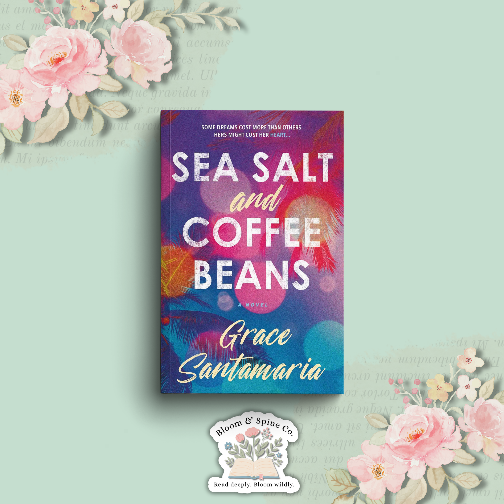 sea salt and coffee beans pg 1.png