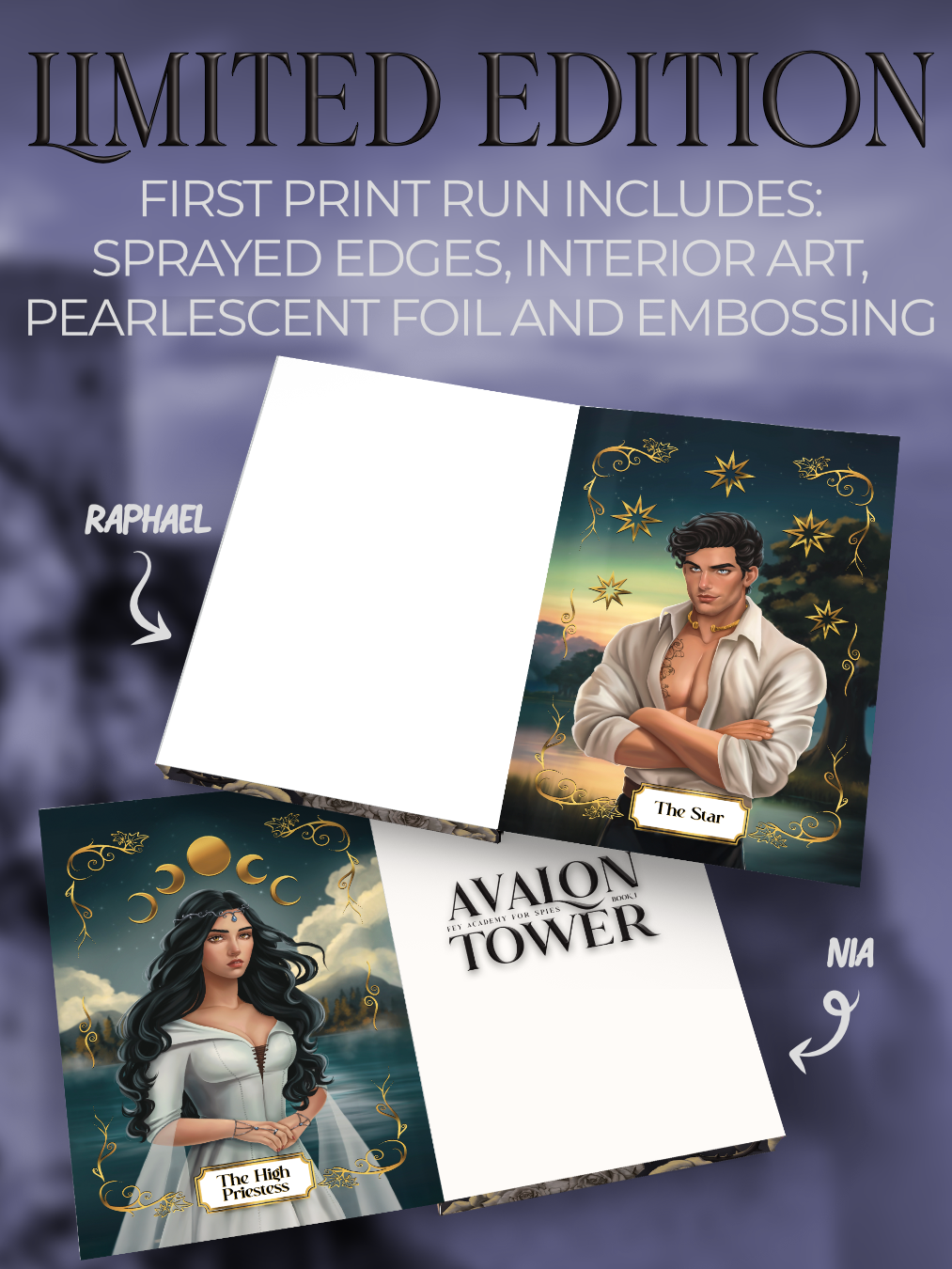 preorder 2.png