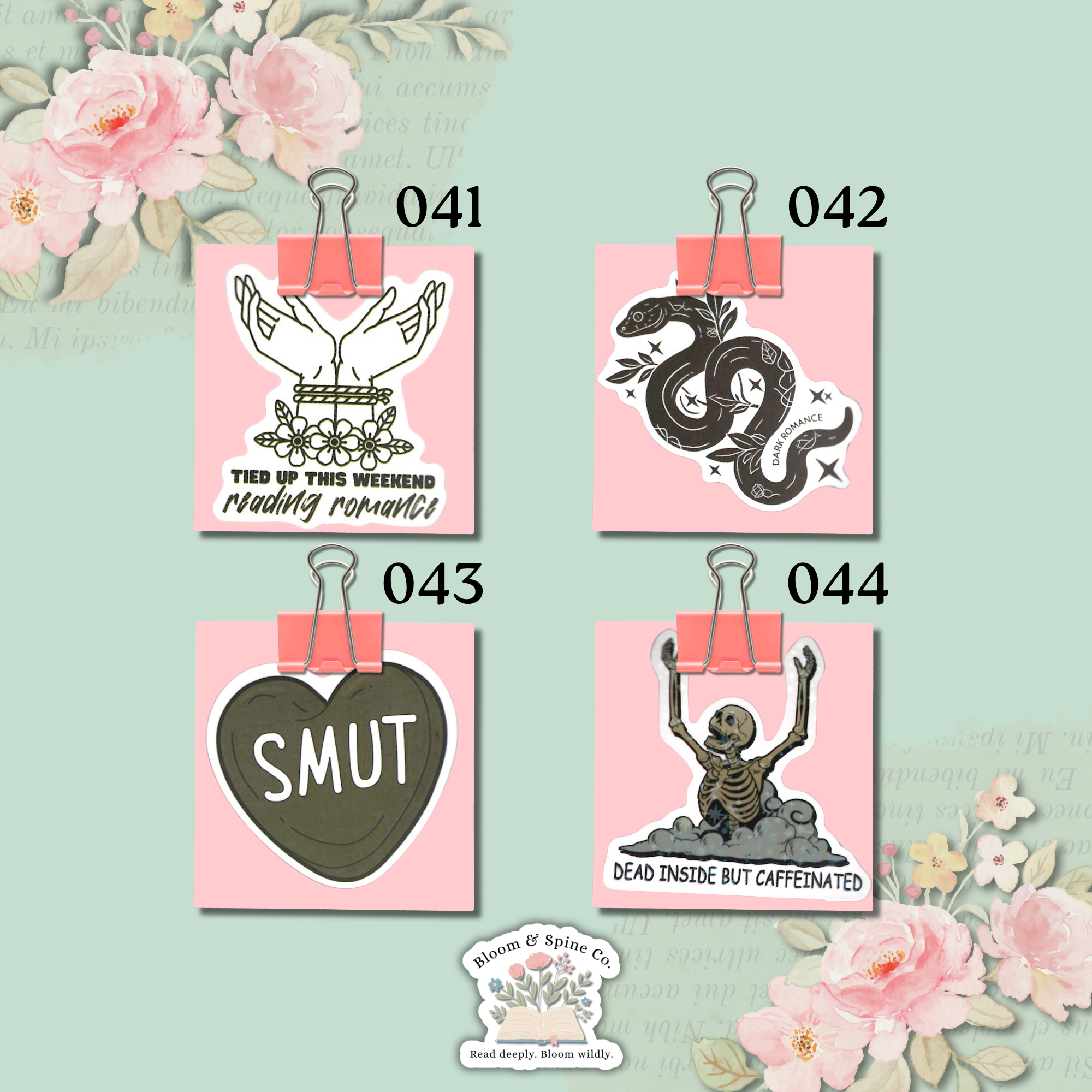 stickers 041-044.png