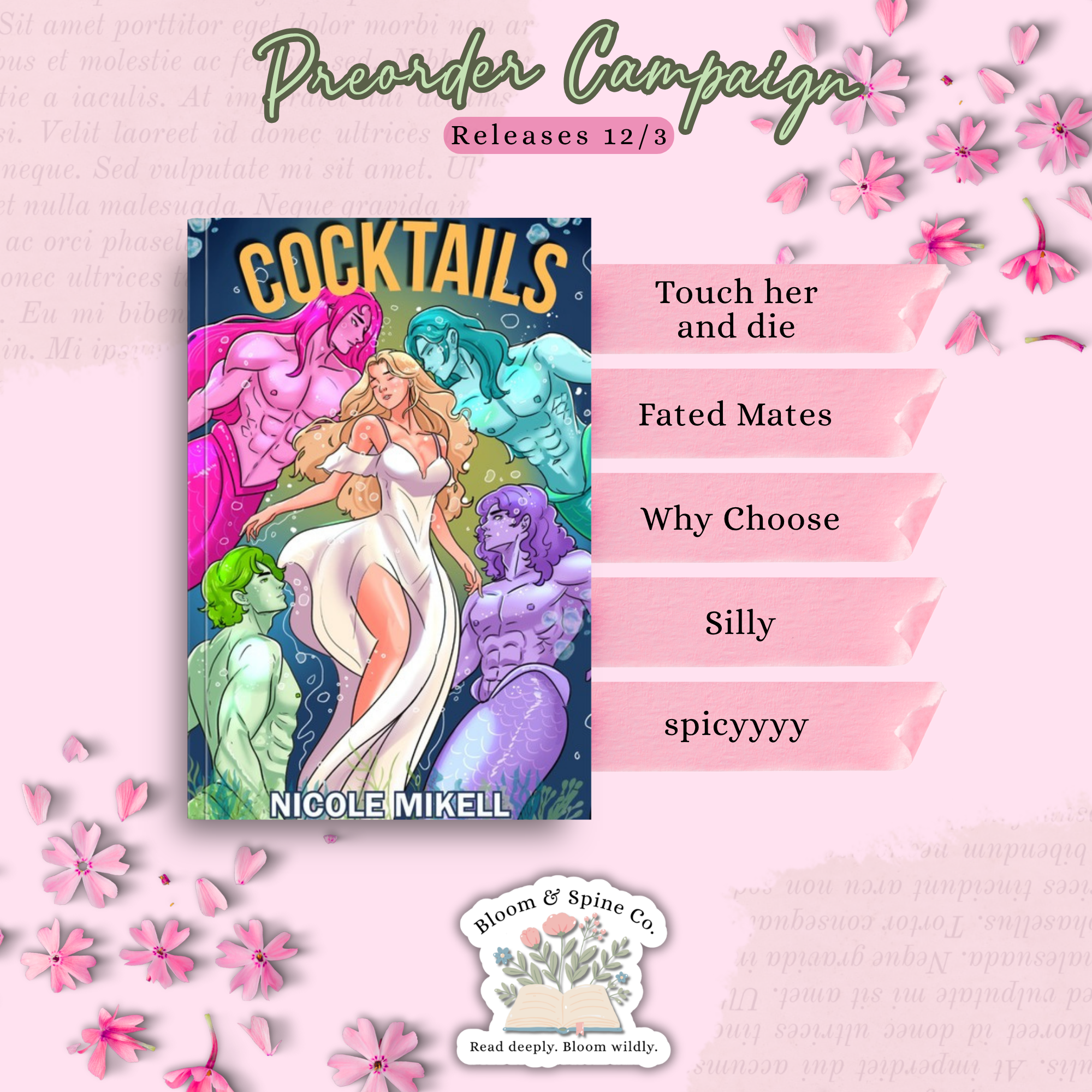 cocktails pg 2.png