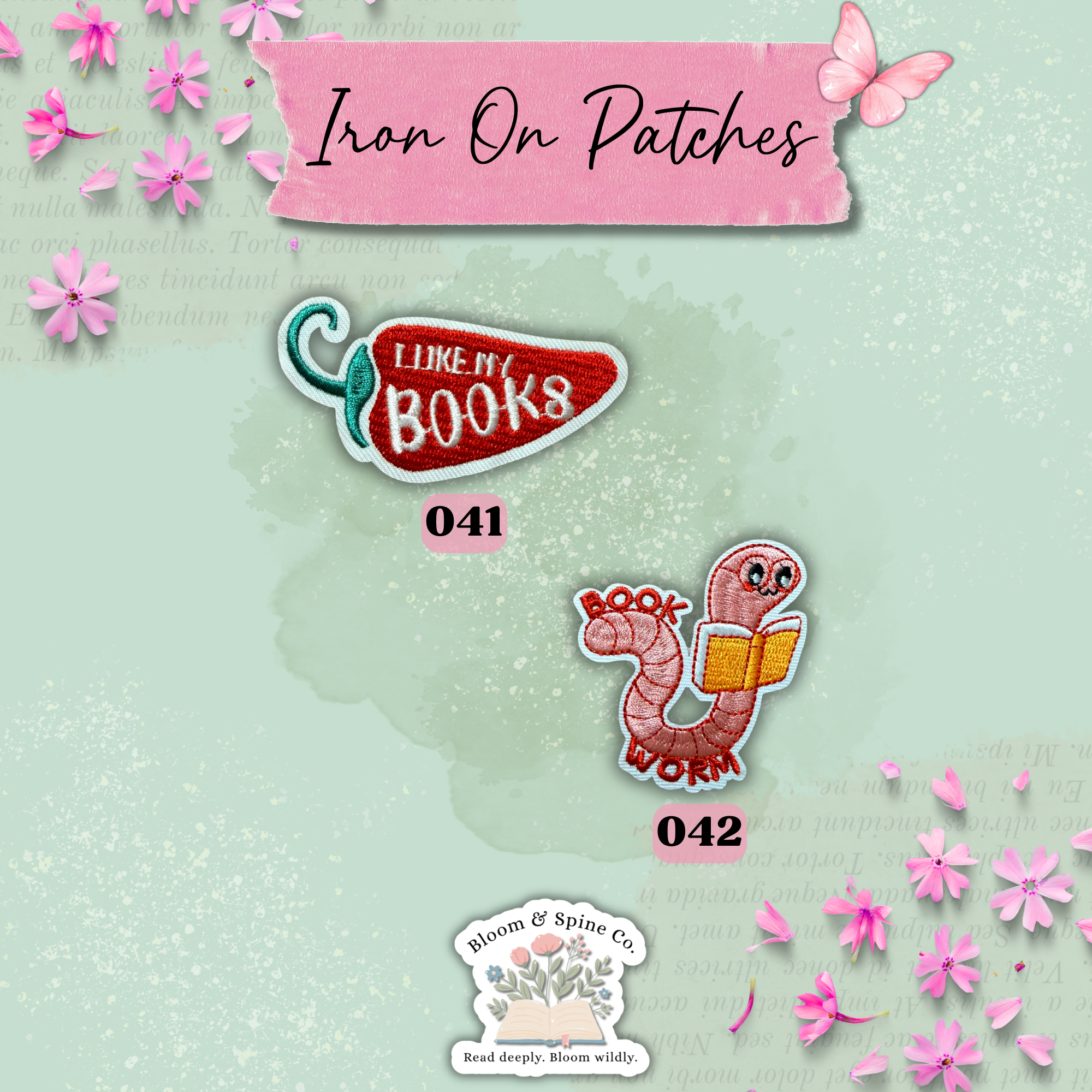 IOP 41-42.png