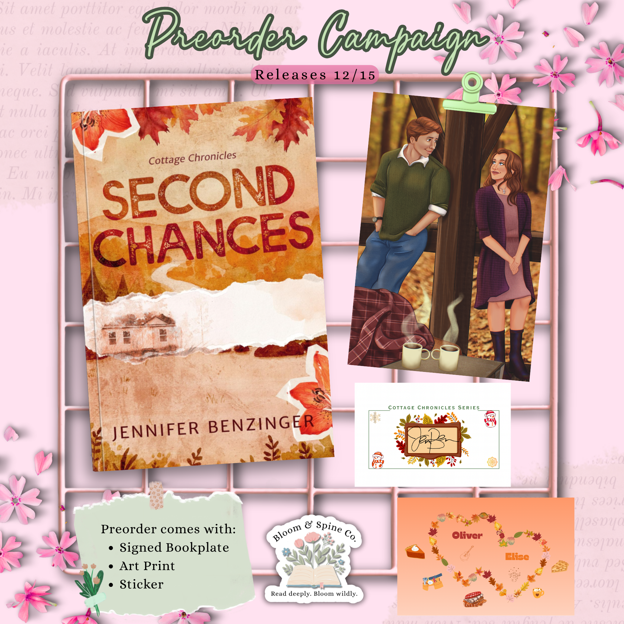 second chances 1.png