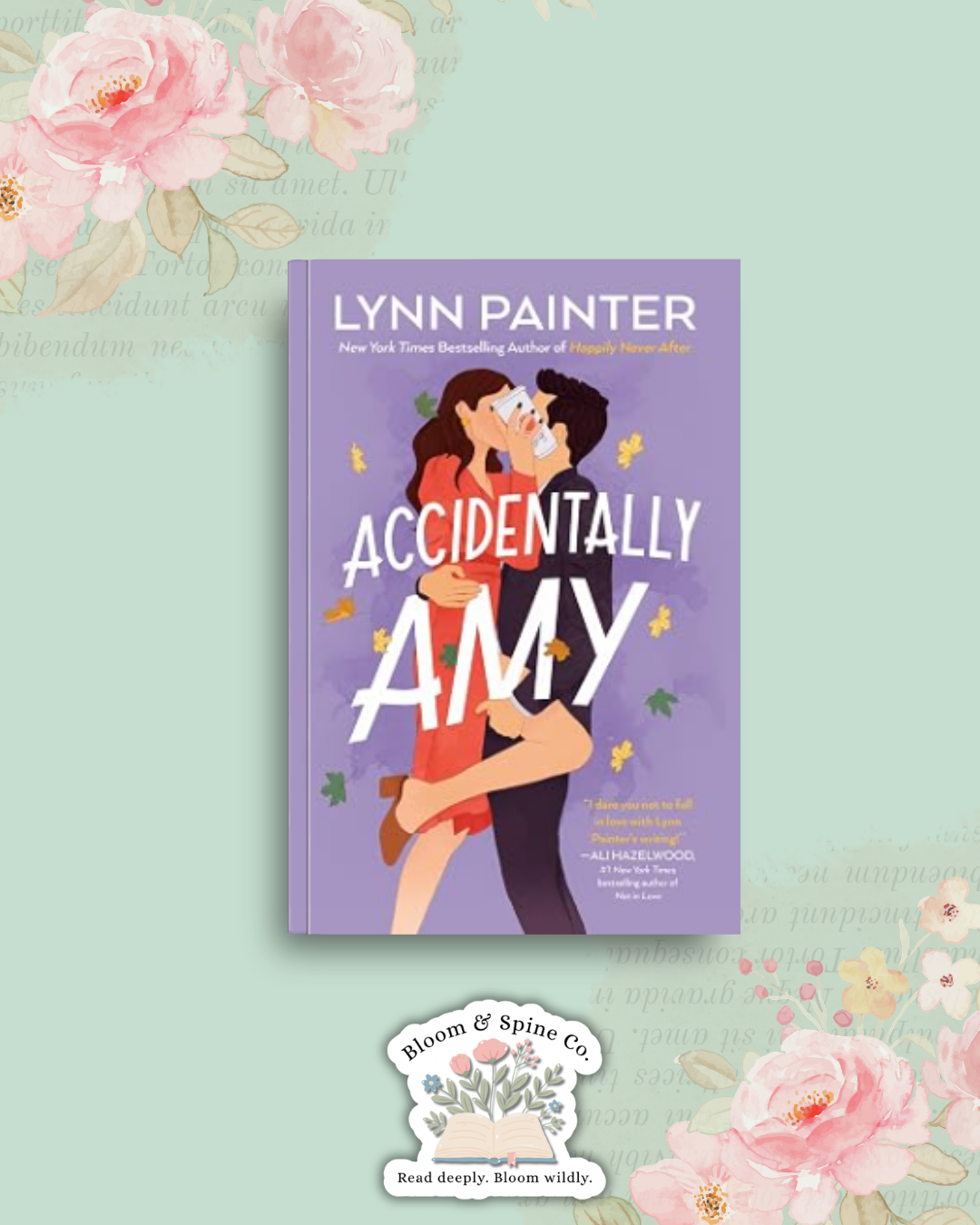 accidentally amy - lynn painter.png