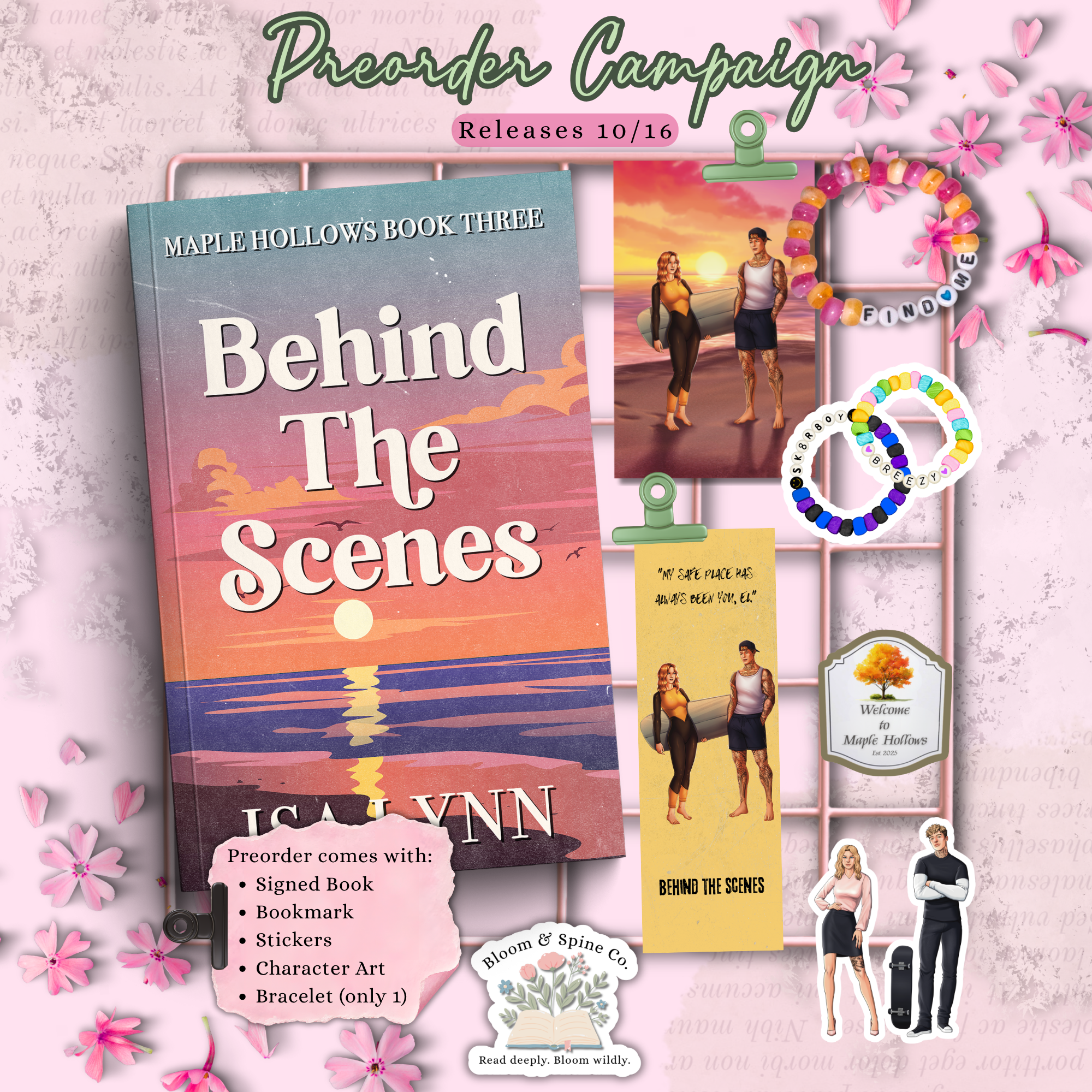 behind the scenes pg 1.png