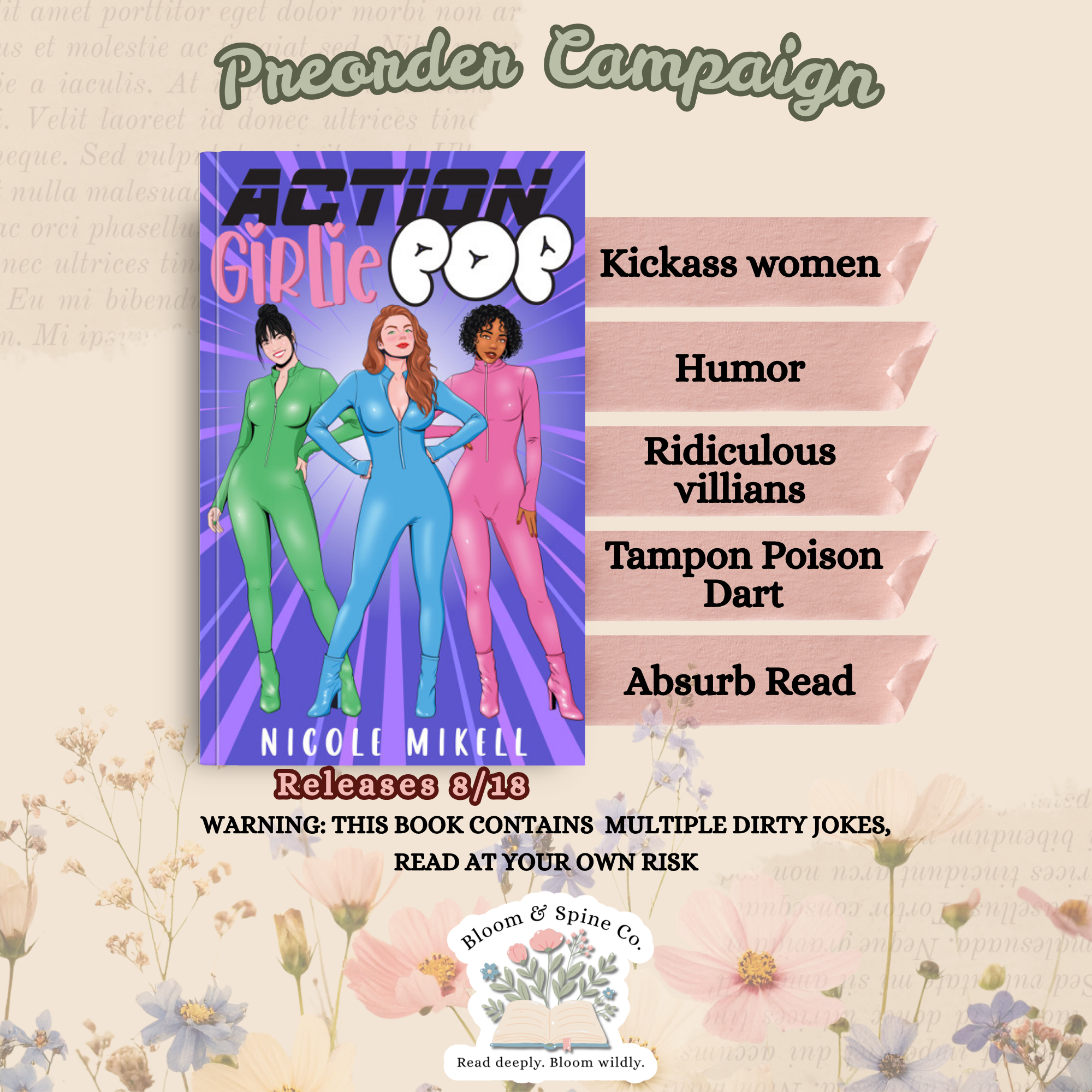 action girlie pop web 2.png