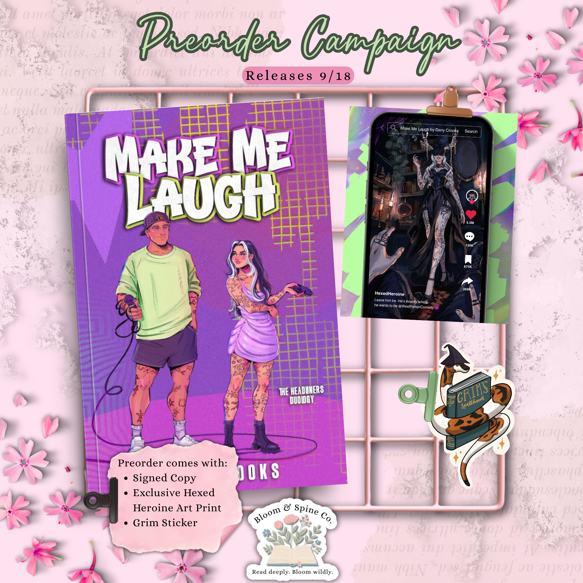 make me laugh pg 1.png