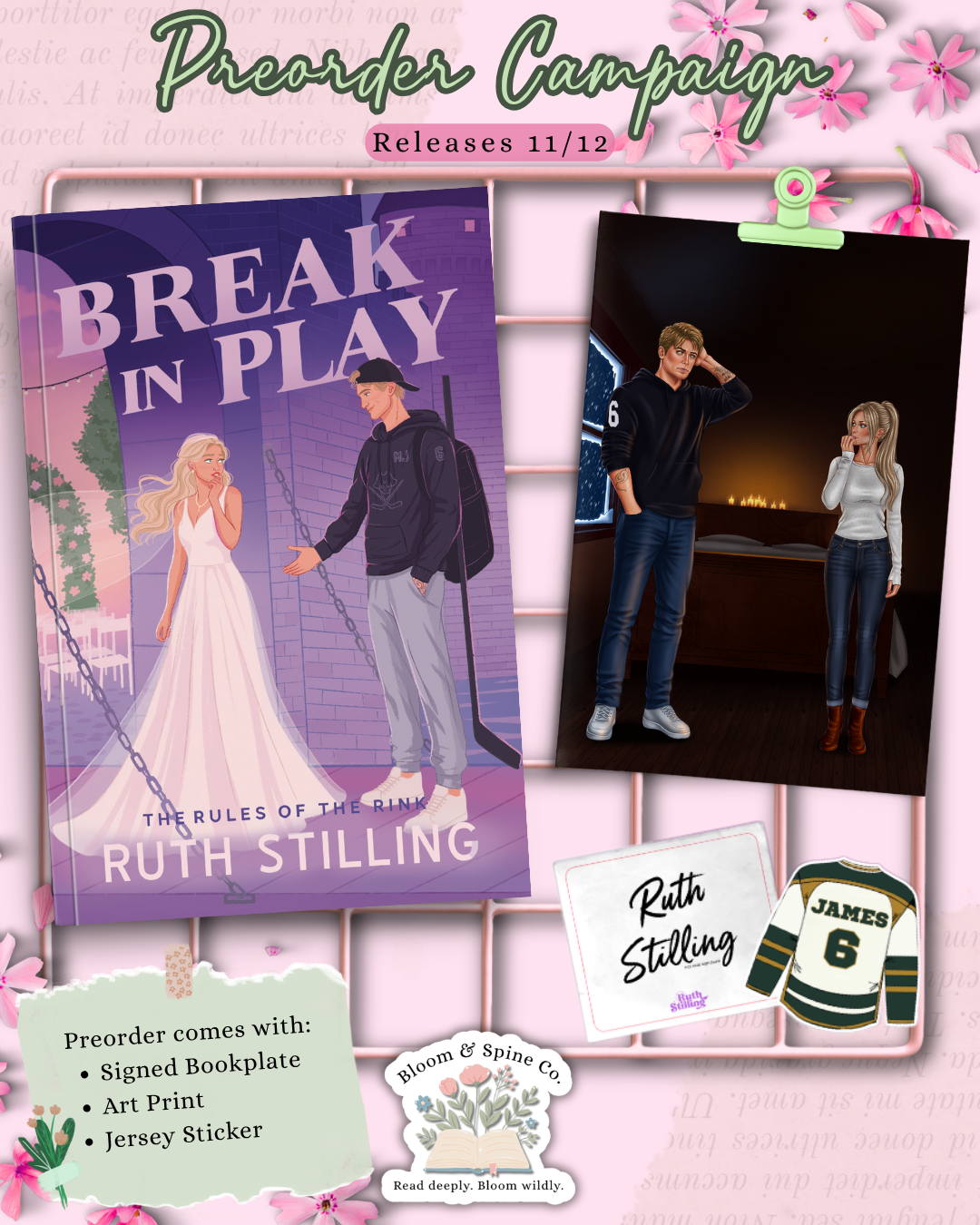 break in play 1.png