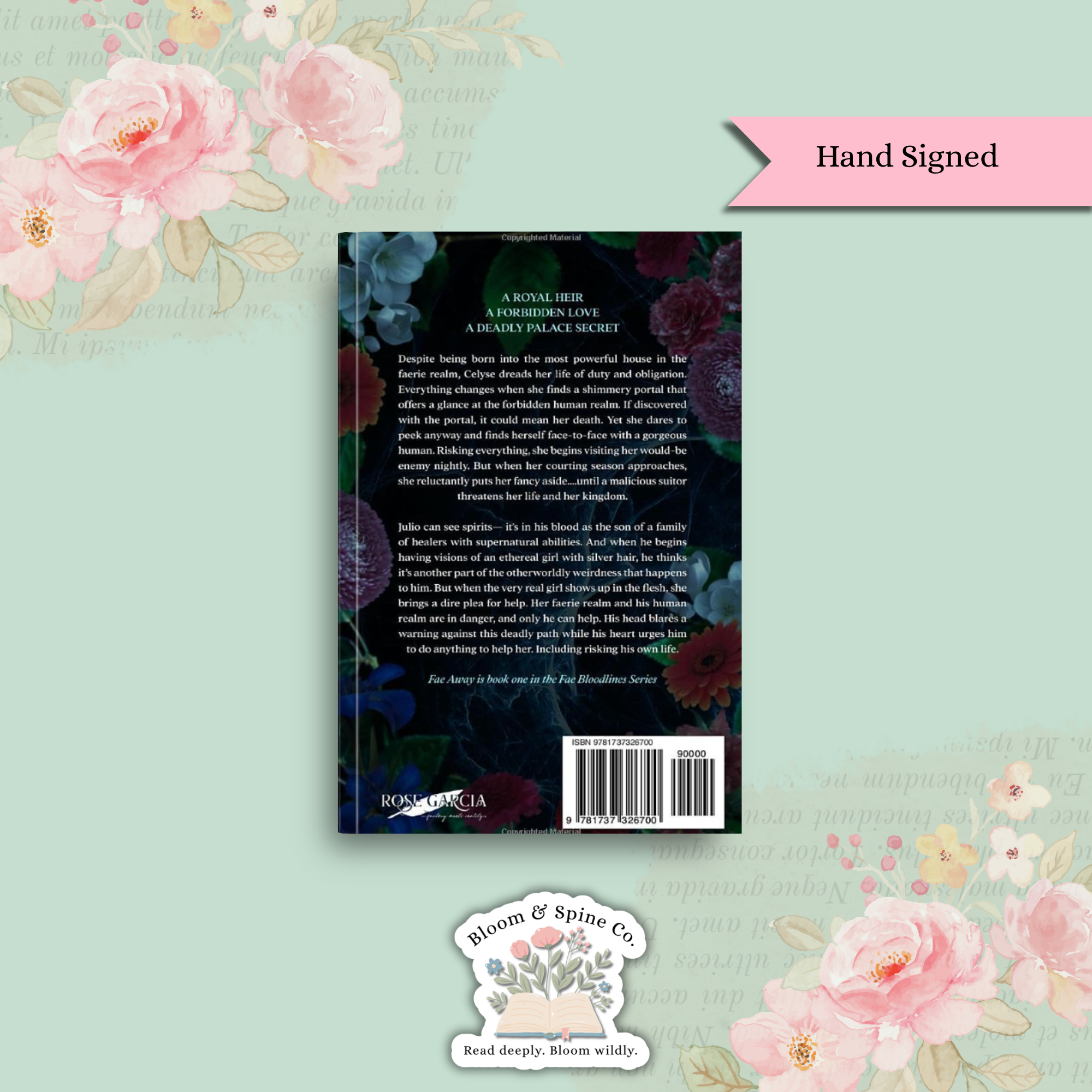 fae away - back - Copy.png