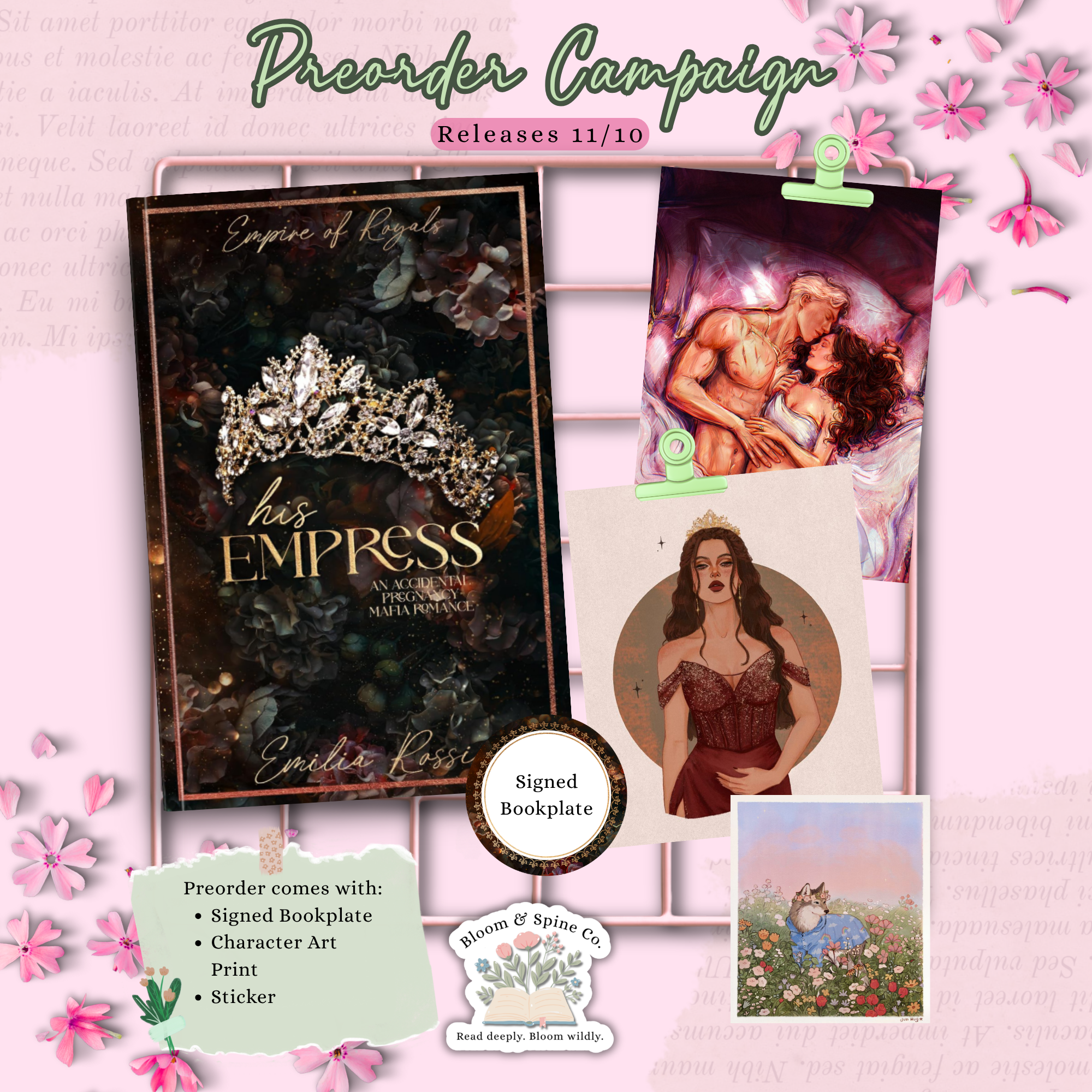 his empress 1.png