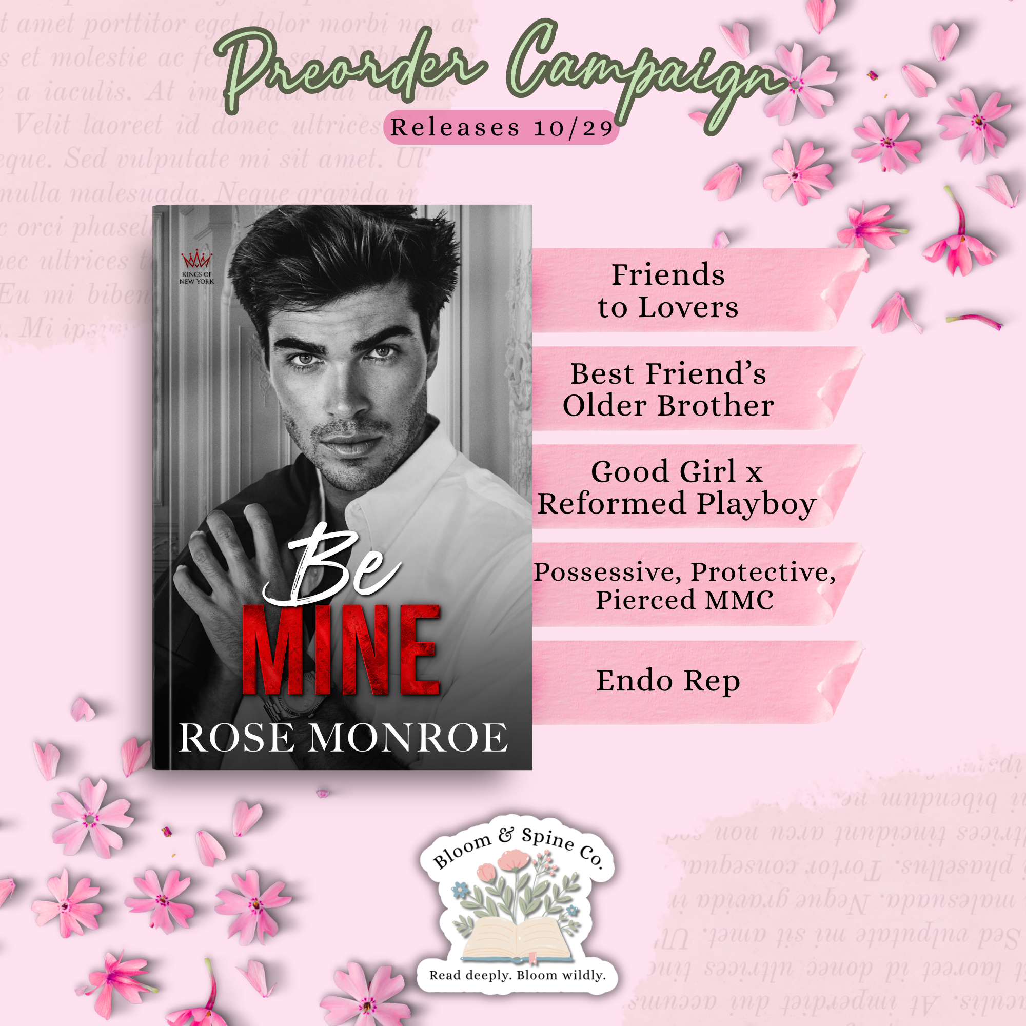be mine pg 2.png