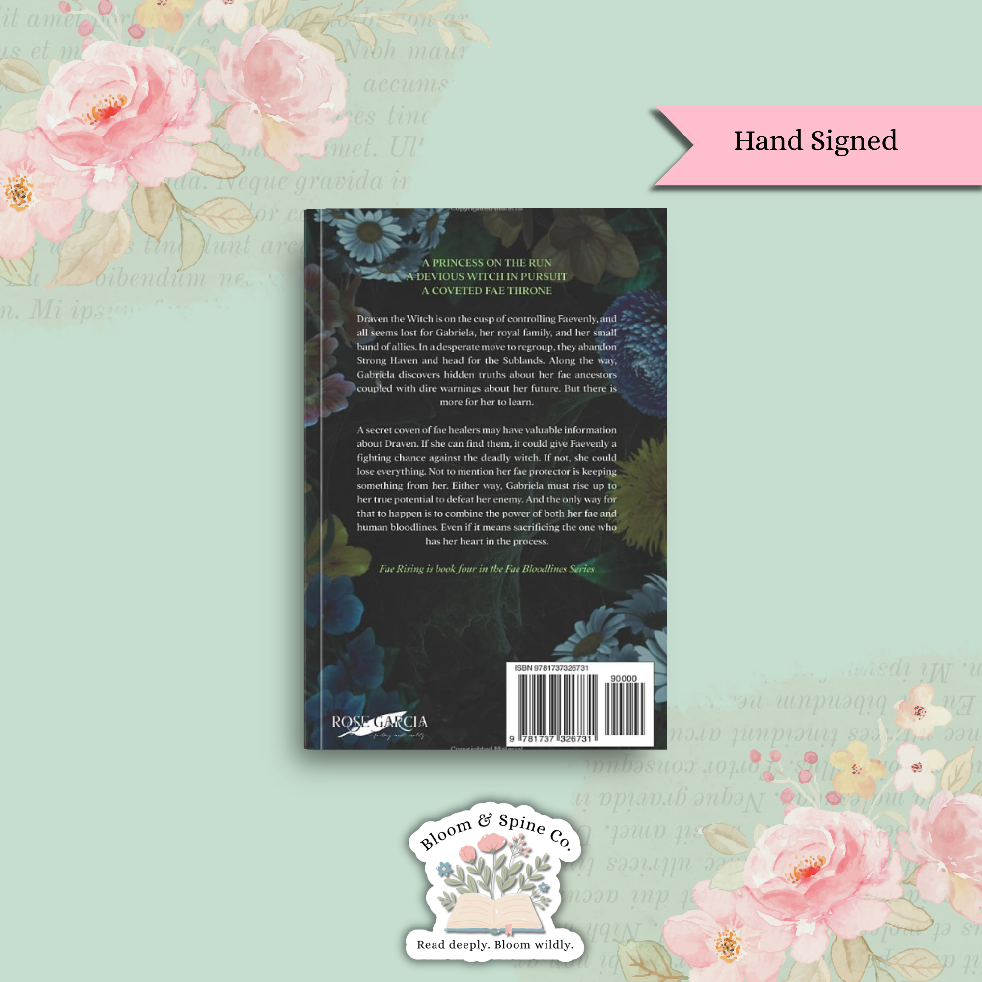 fae rising - back.png
