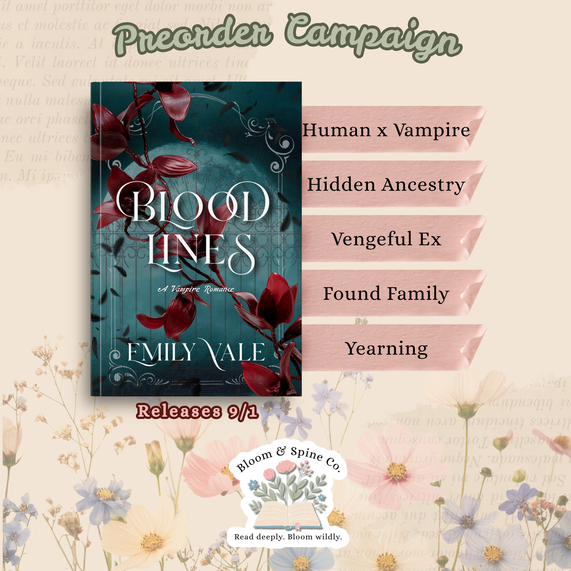 blood lines pg 2.png