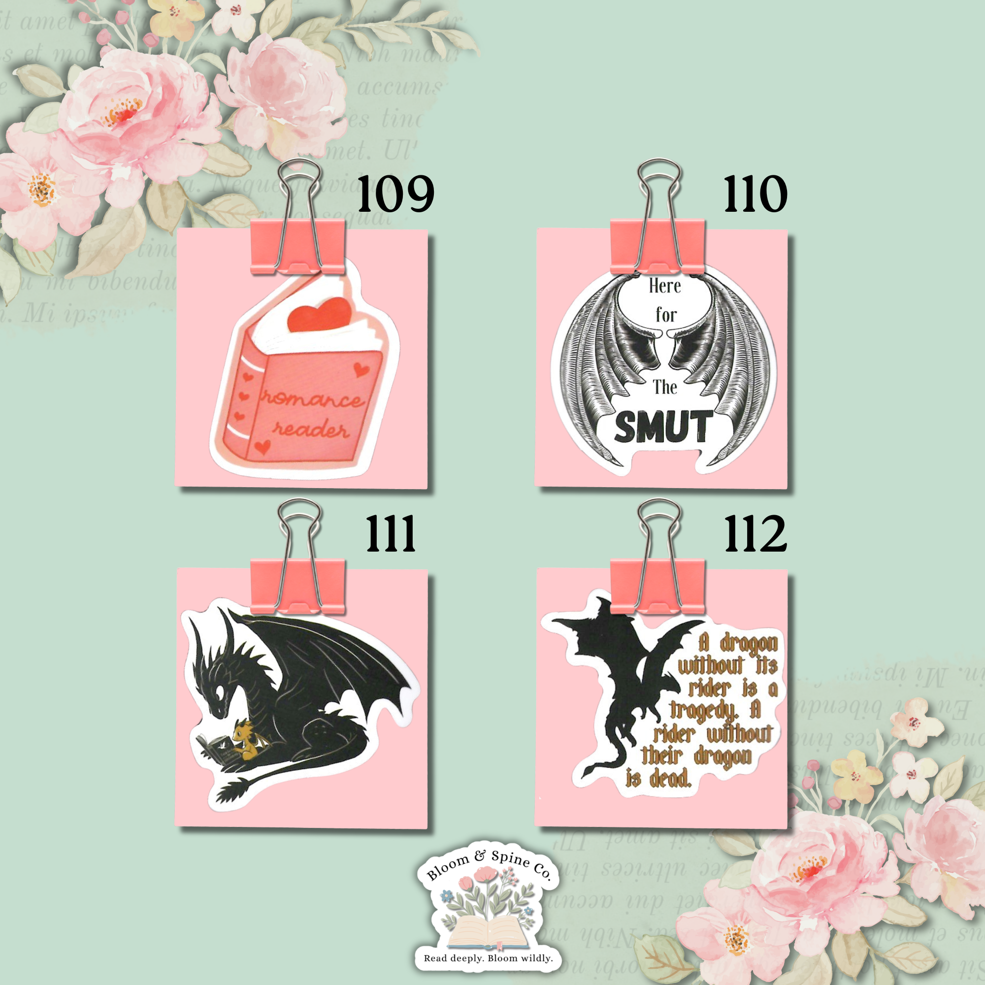 stickers 109 - 112.png