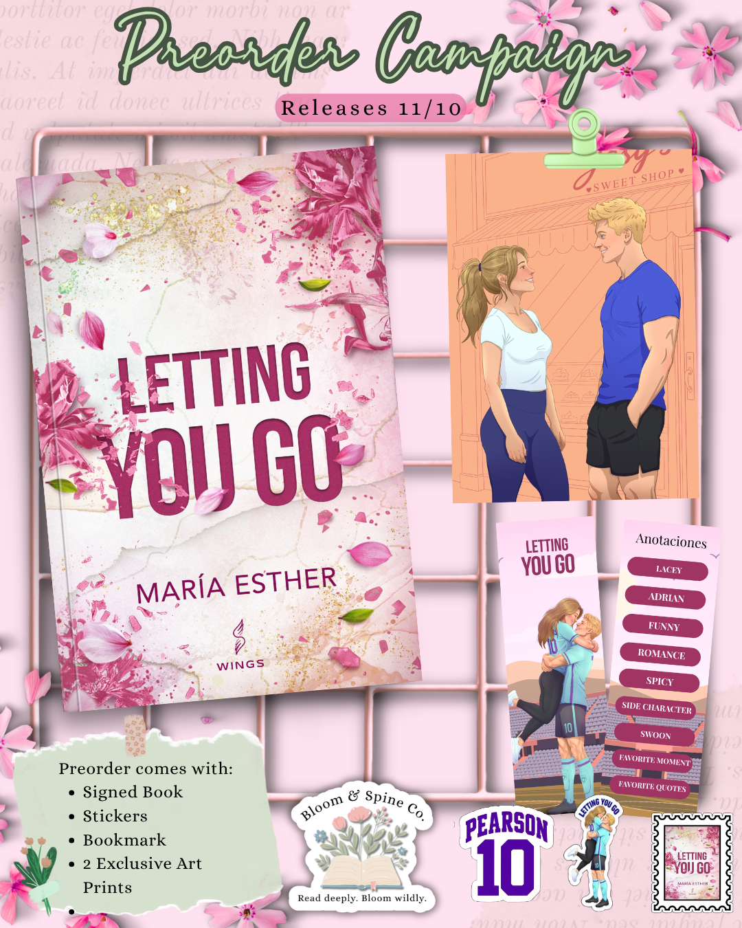 letting you go 1.png