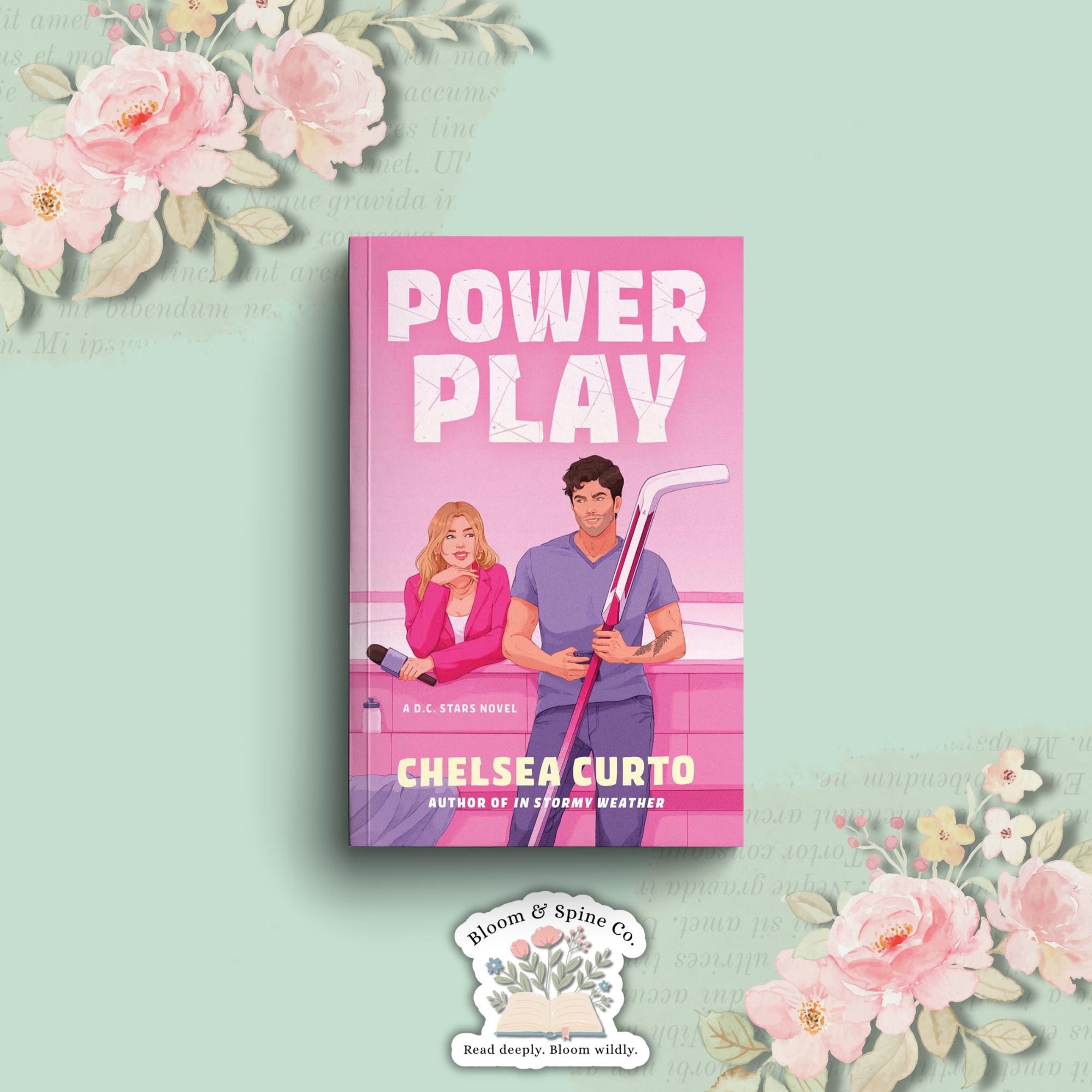 power play pg 1.png