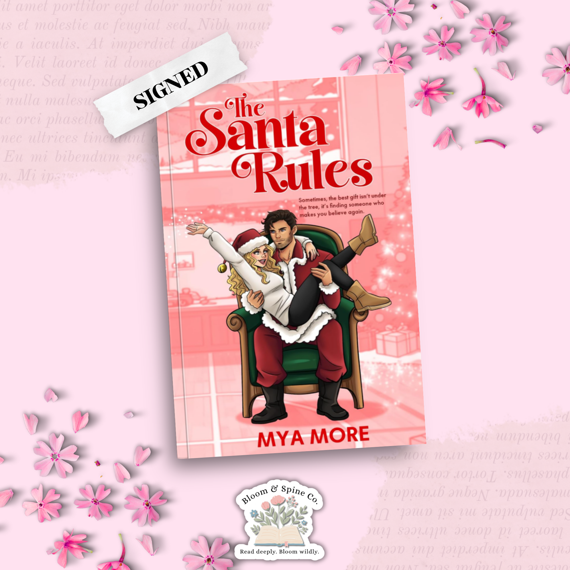 santa rule 1.png