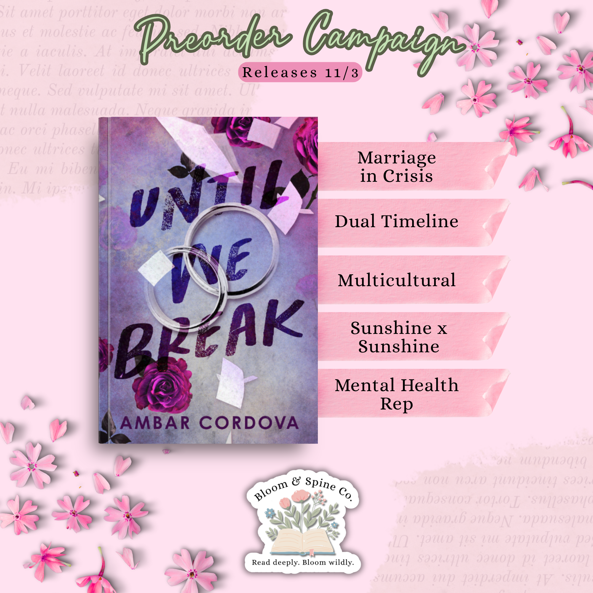 until we break 3.png