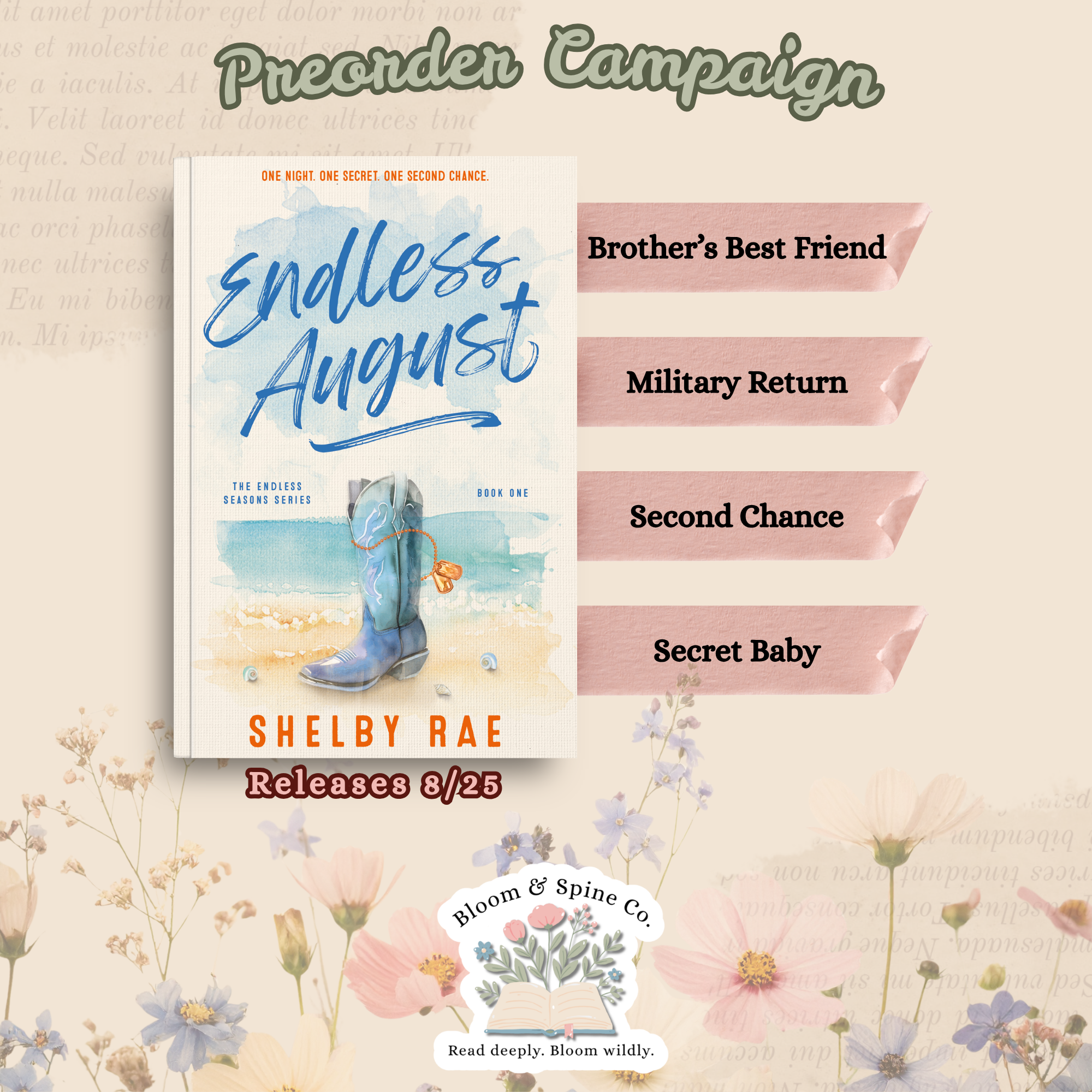 Endless August 3.png