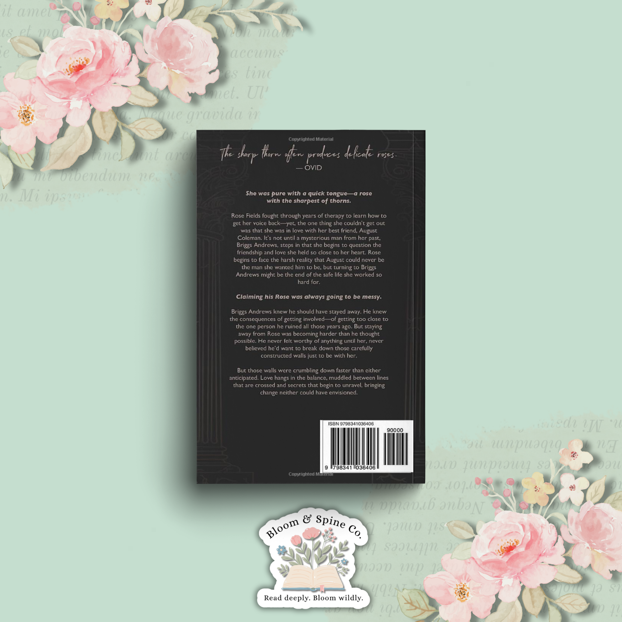 my rose pg 2.png