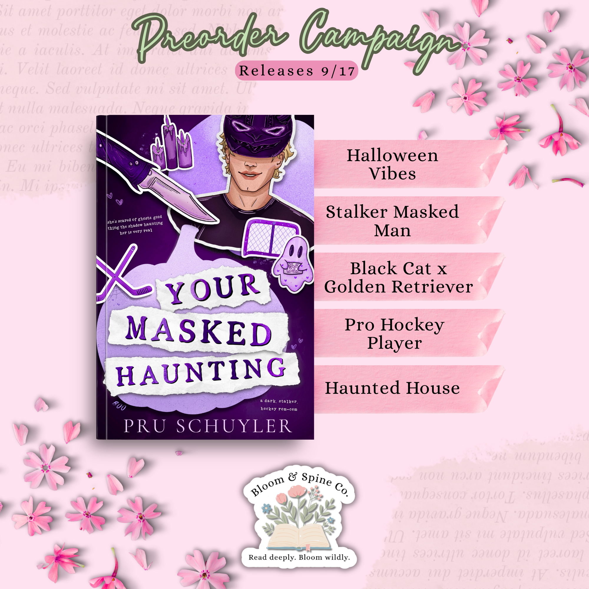 your masked haunting pg 2.png
