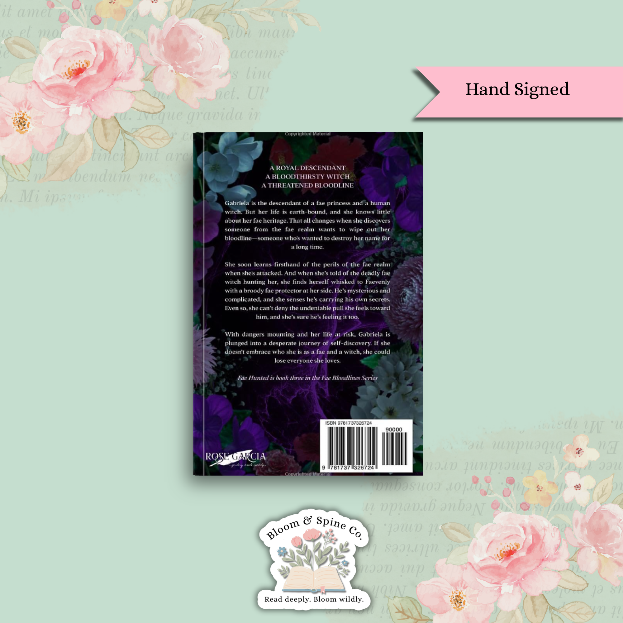 fae hunted - back.png