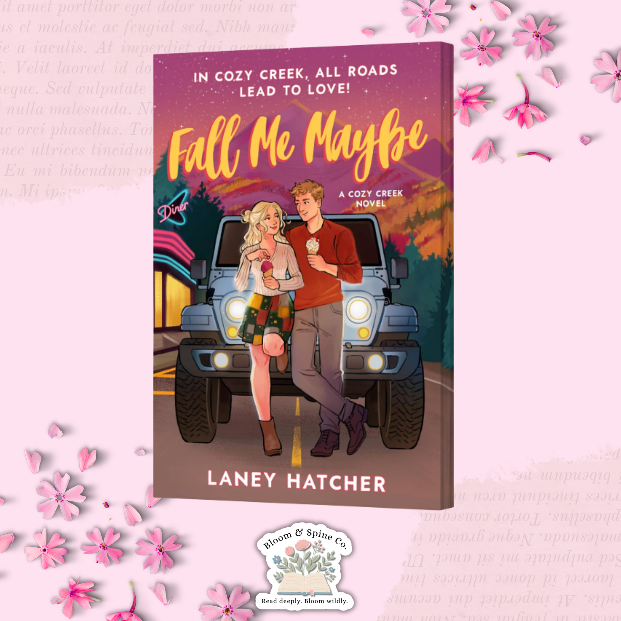 fall me maybe 1.png