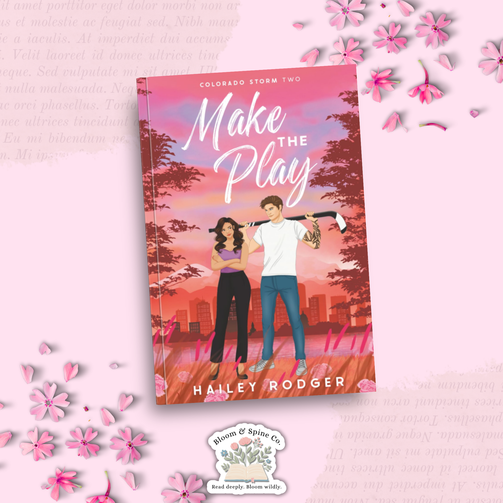 make the play 1.png