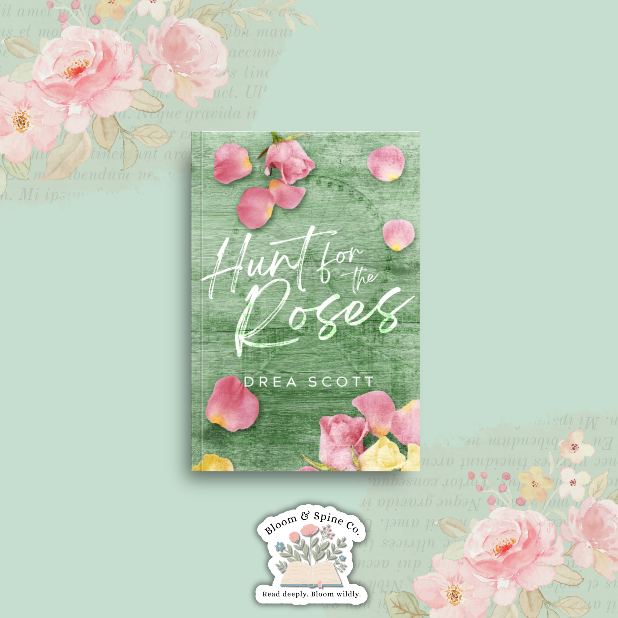 hunt for the roses - discreet.png