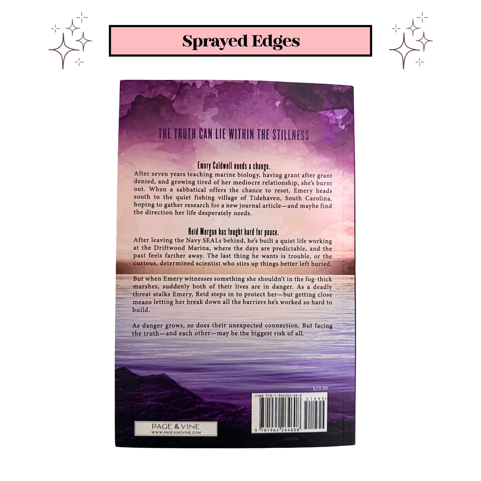 beneath still waters - back.png